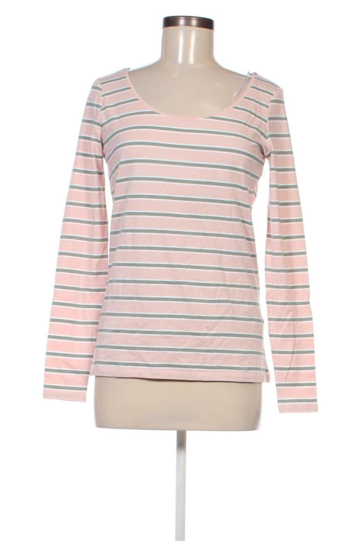 Damen Shirt Esprit, Größe M, Farbe Mehrfarbig, Preis 23,99 €