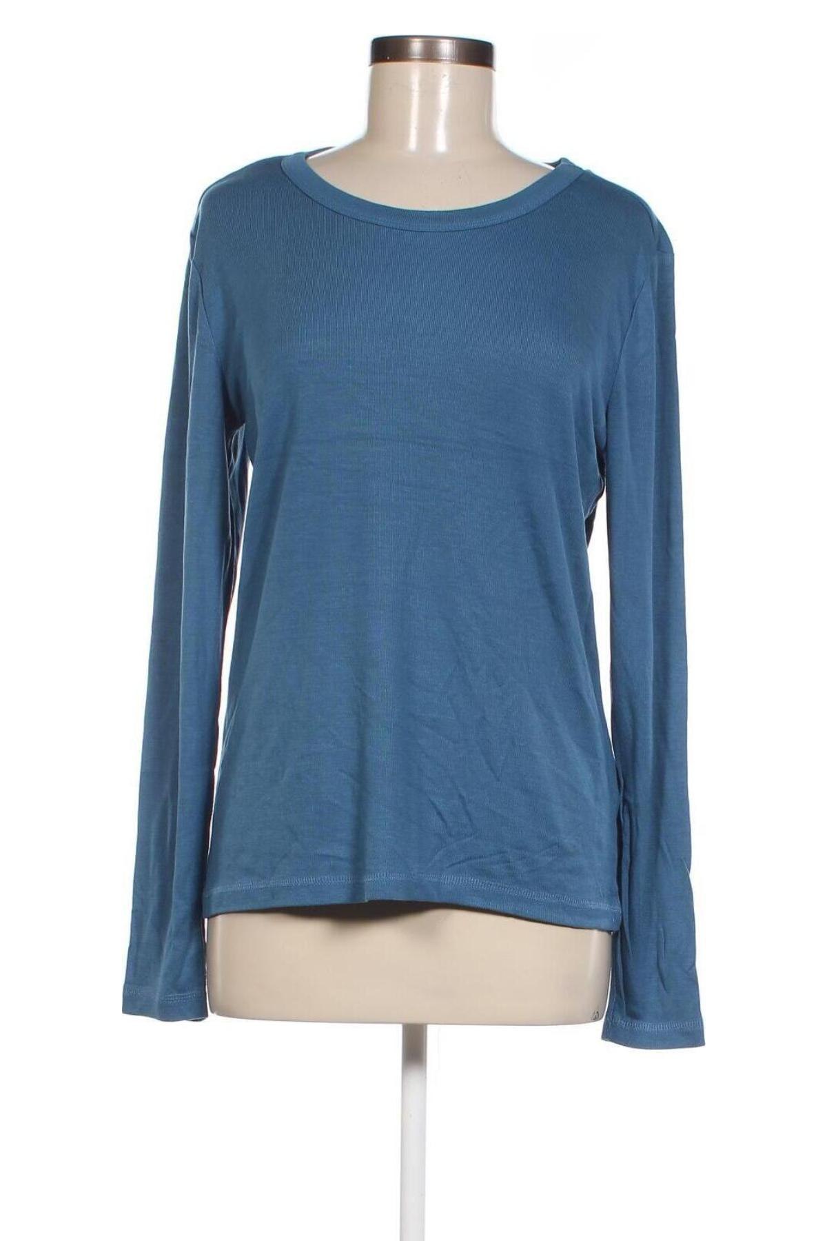 Damen Shirt Esprit, Größe XL, Farbe Blau, Preis 23,99 €