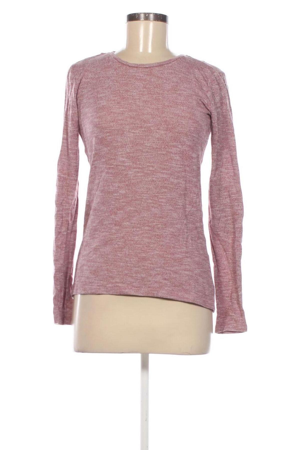 Damen Shirt Esprit, Größe XS, Farbe Mehrfarbig, Preis € 9,99