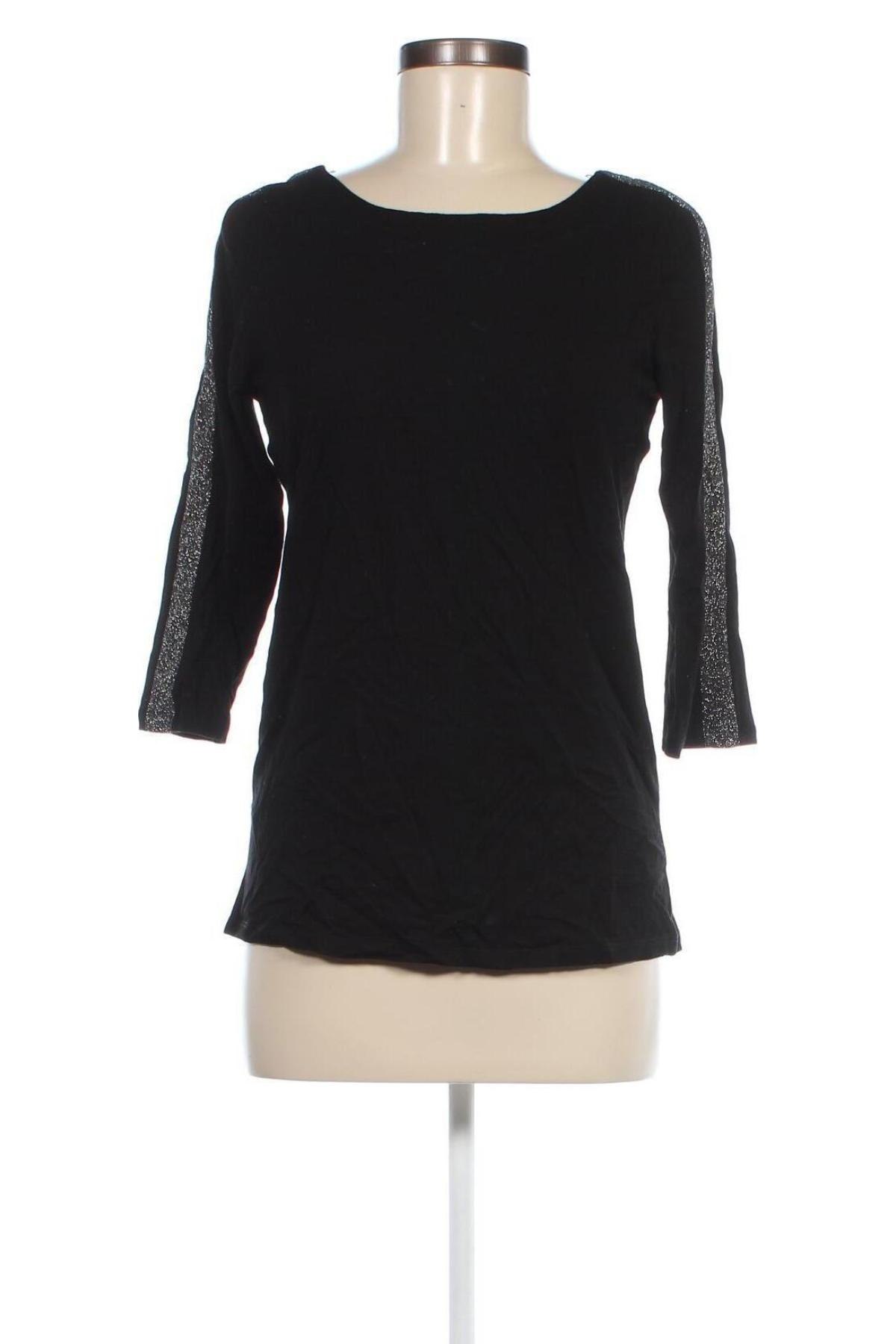 Damen Shirt Esprit, Größe S, Farbe Schwarz, Preis € 7,49