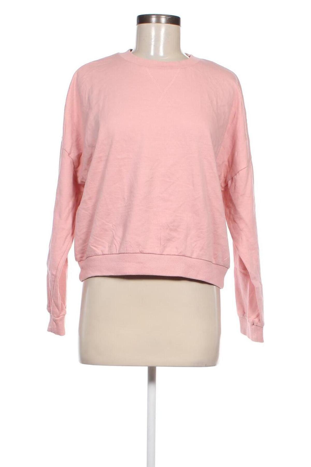 Damen Shirt Fire & Glory, Größe S, Farbe Rosa, Preis € 23,99