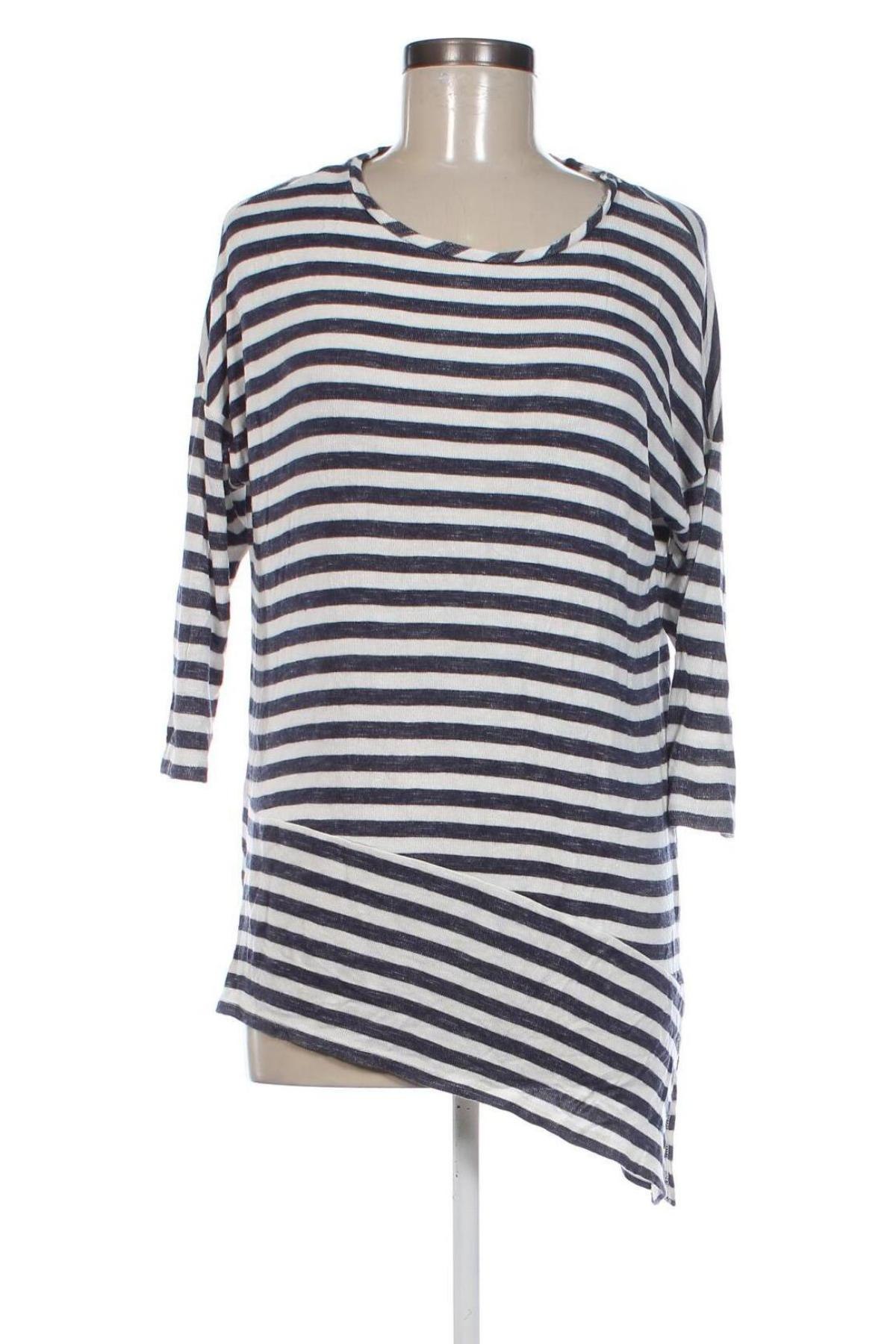 Damen Shirt George, Größe XL, Farbe Mehrfarbig, Preis € 5,99