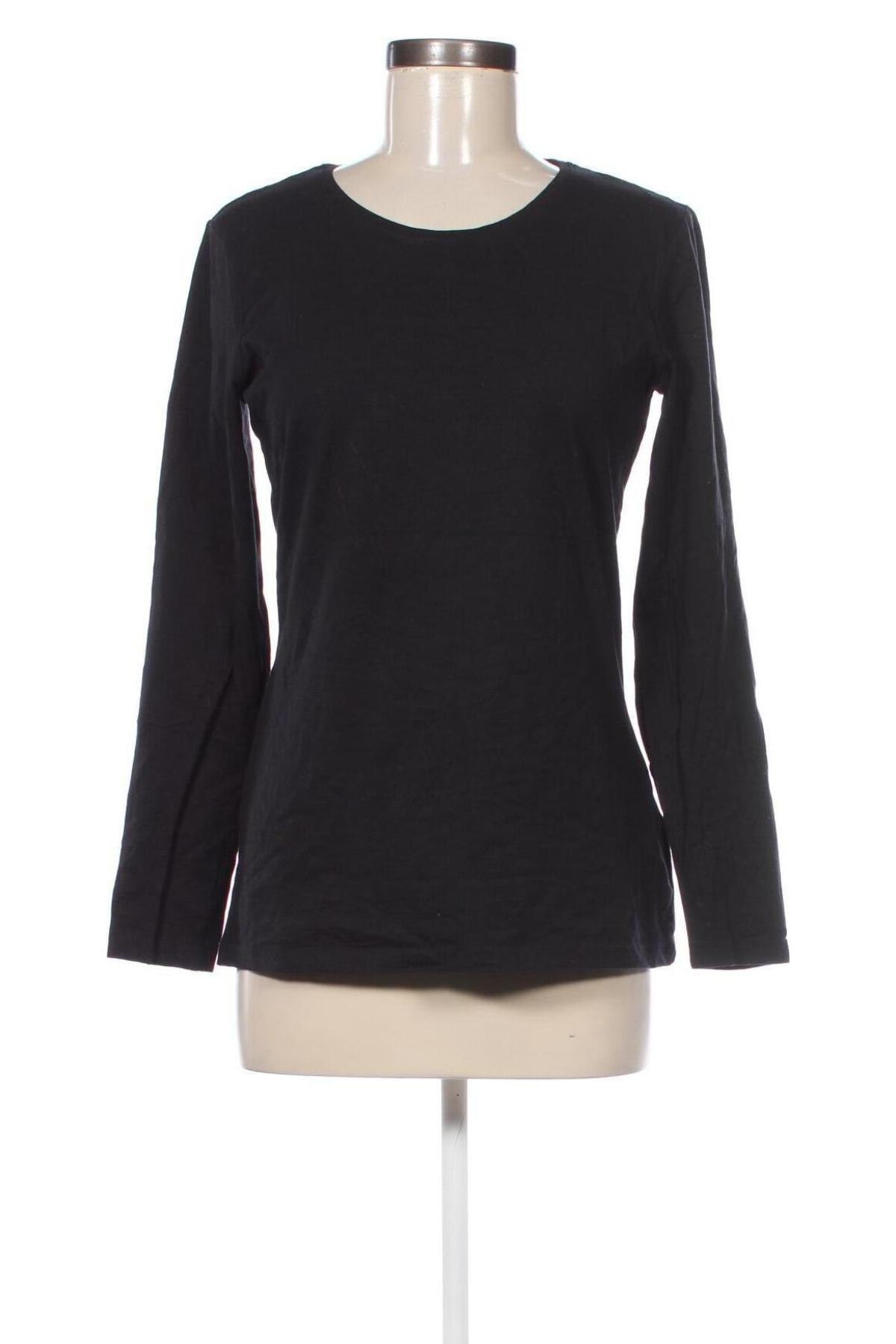 Damen Shirt H, Größe M, Farbe Schwarz, Preis € 4,99