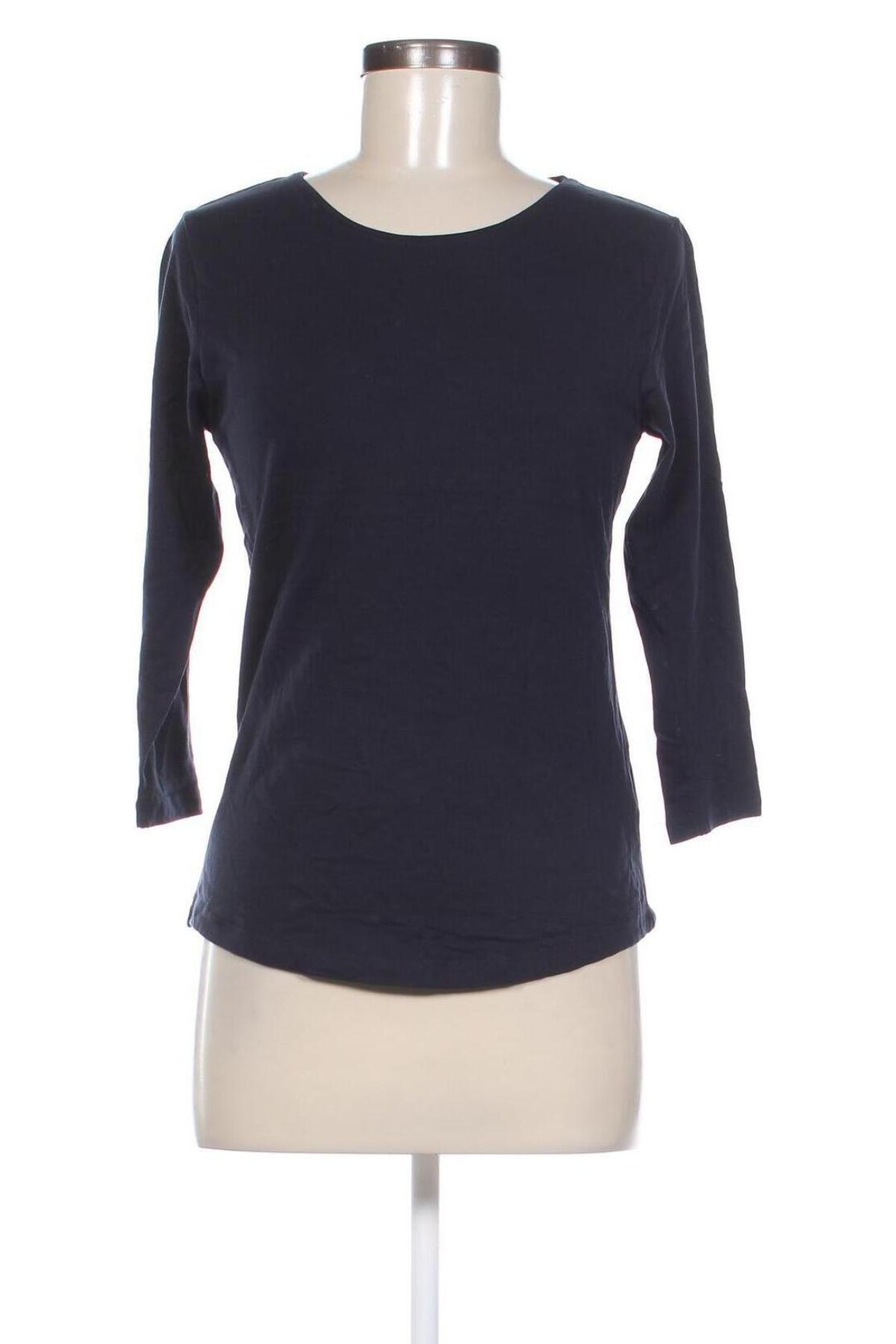 Damen Shirt Haily`s, Größe L, Farbe Blau, Preis € 23,99