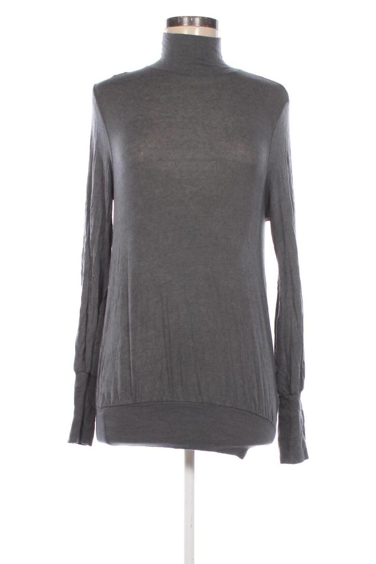 Damen Shirt Intimissimi, Größe S, Farbe Grau, Preis € 13,49