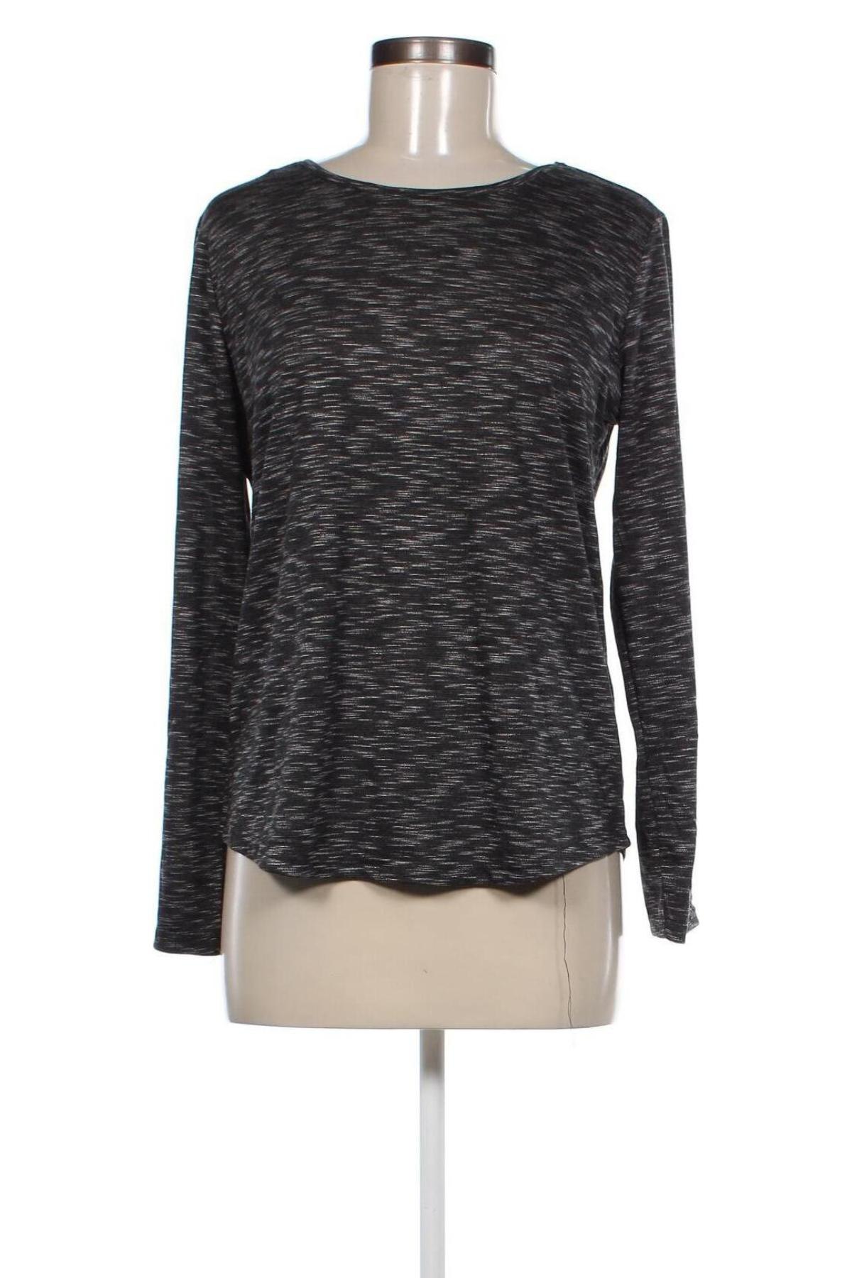 Damen Shirt Janina, Größe M, Farbe Mehrfarbig, Preis € 13,49