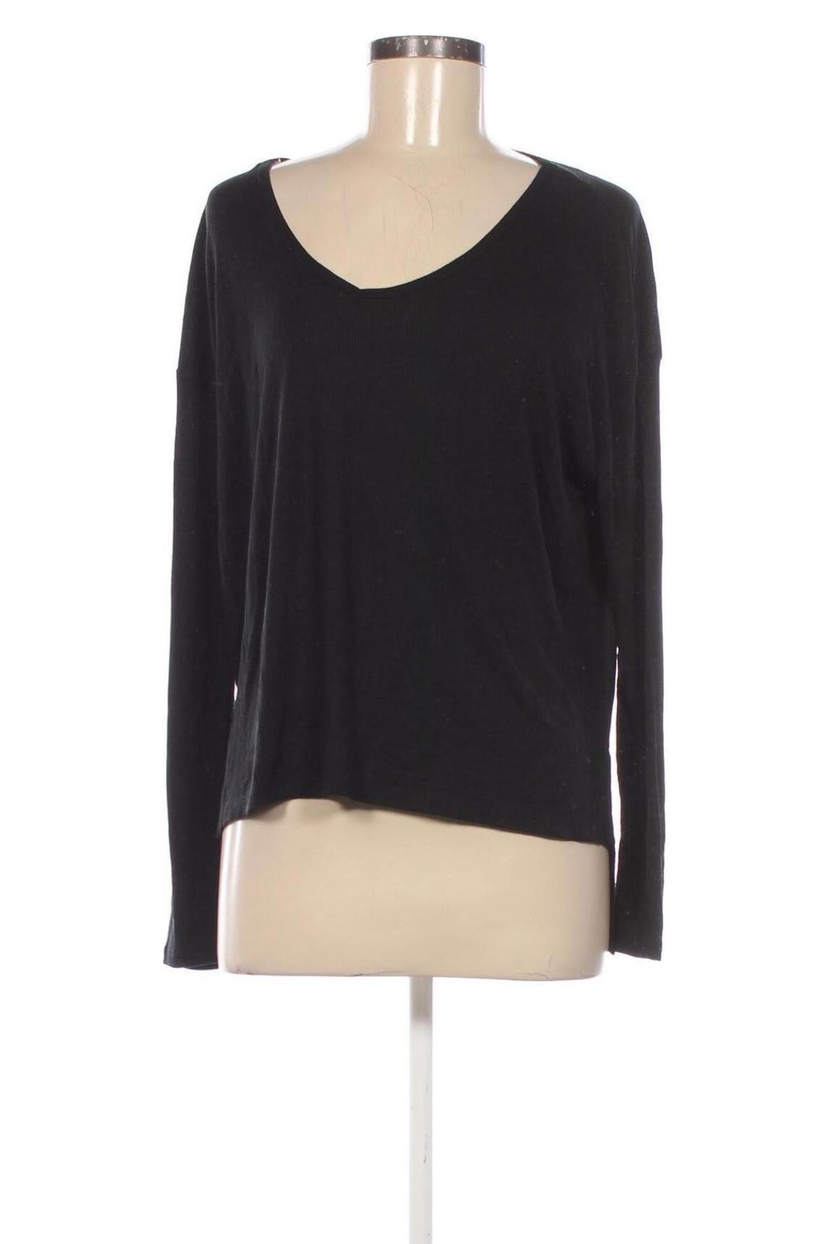 Damen Shirt Lager 157, Größe M, Farbe Schwarz, Preis € 4,49