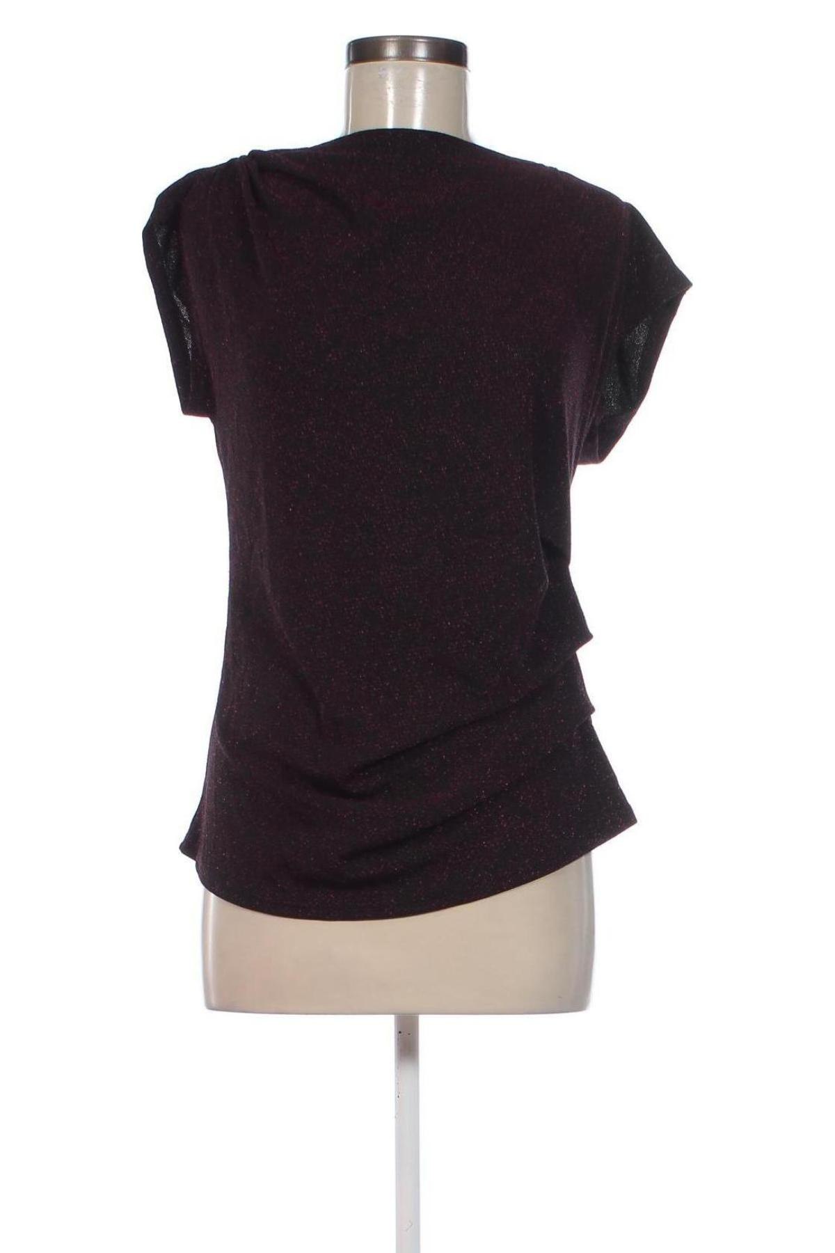 Damen Shirt Laura Torelli, Größe S, Farbe Mehrfarbig, Preis € 9,99