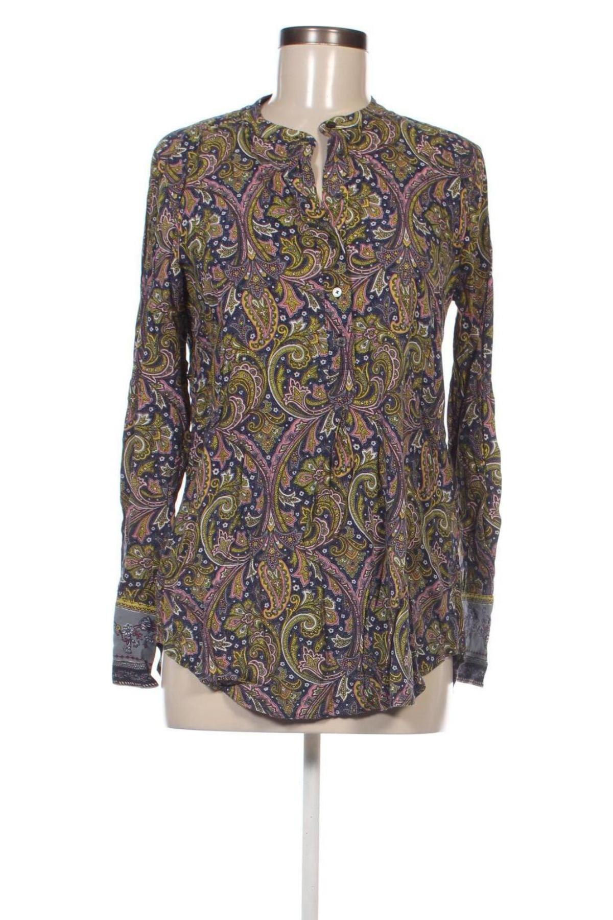 Damen Shirt Loft, Größe S, Farbe Mehrfarbig, Preis € 14,99