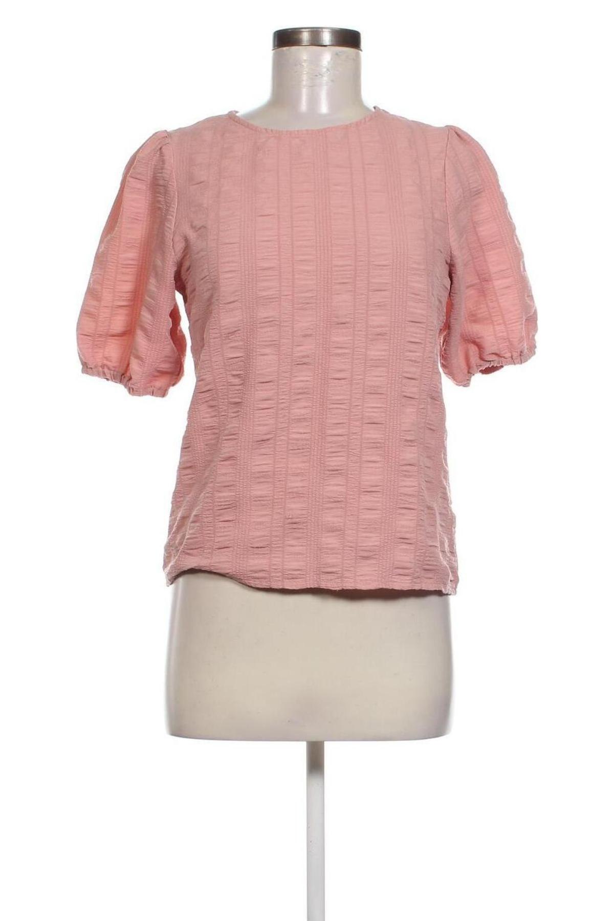 Damen Shirt Lofty Manner, Größe S, Farbe Rosa, Preis € 20,97