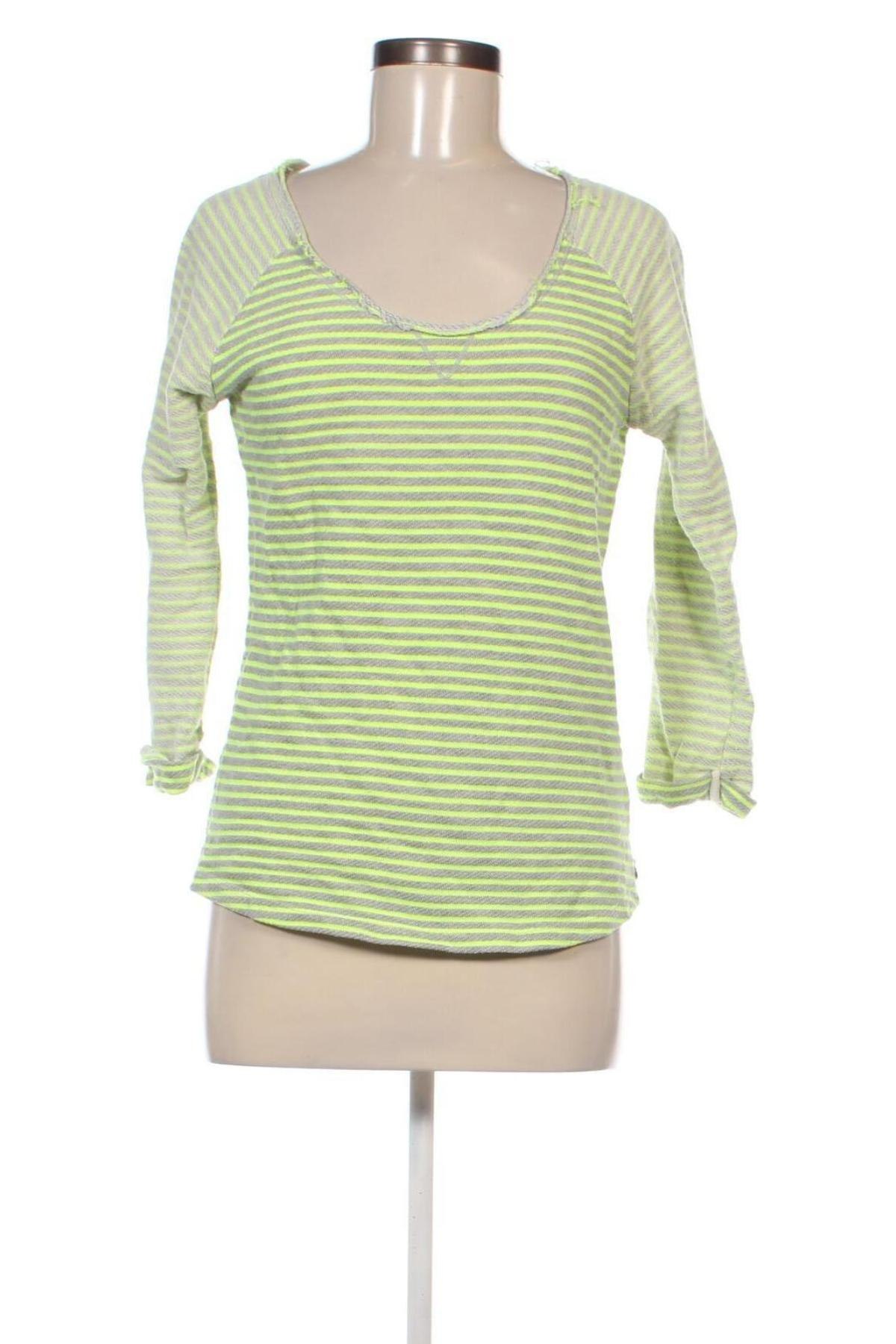 Bluzka damska Maison Scotch, Rozmiar M, Kolor Kolorowy, Cena 131,99 zł