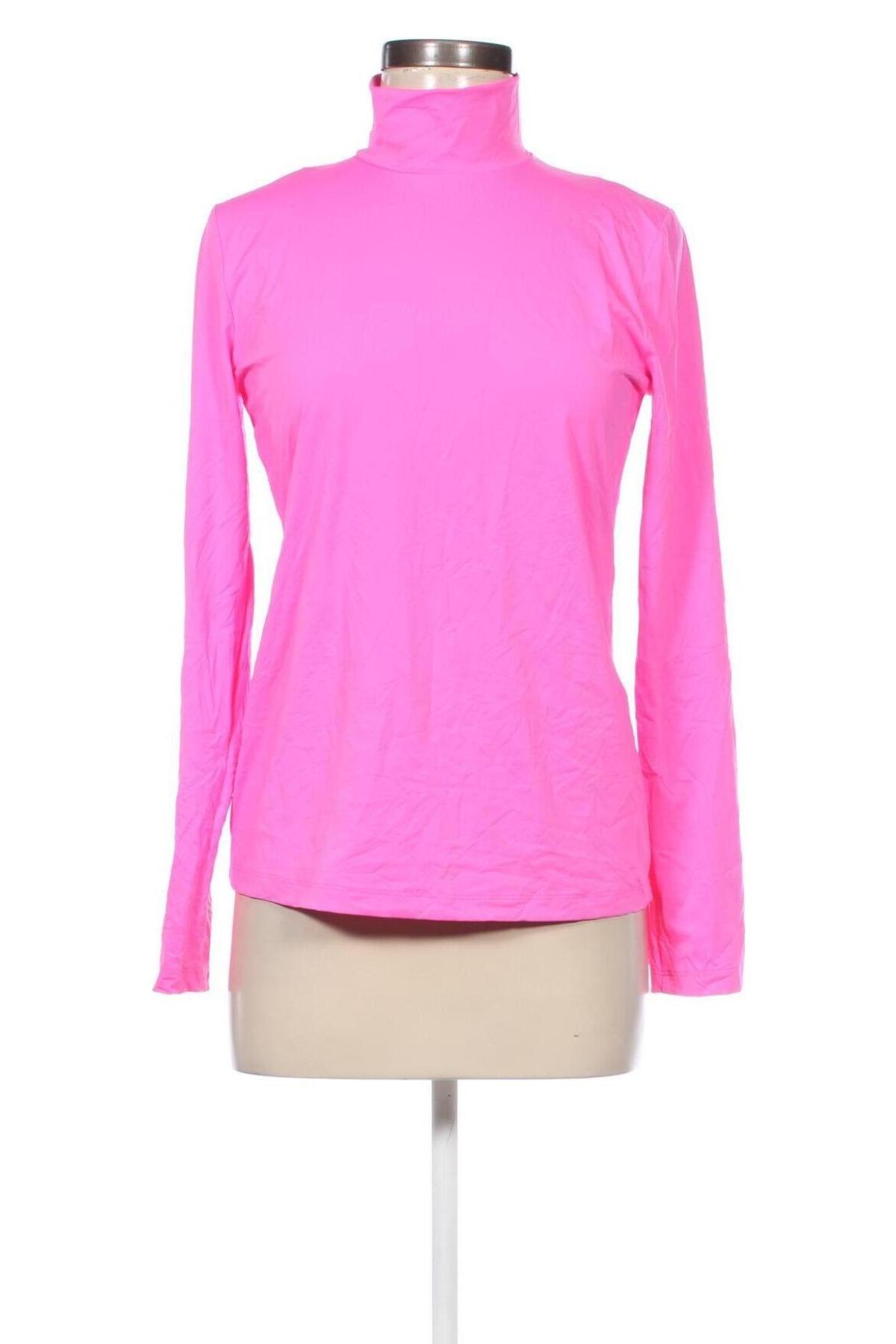 Damen Shirt Marc Cain Sports, Größe M, Farbe Rosa, Preis 52,49 €