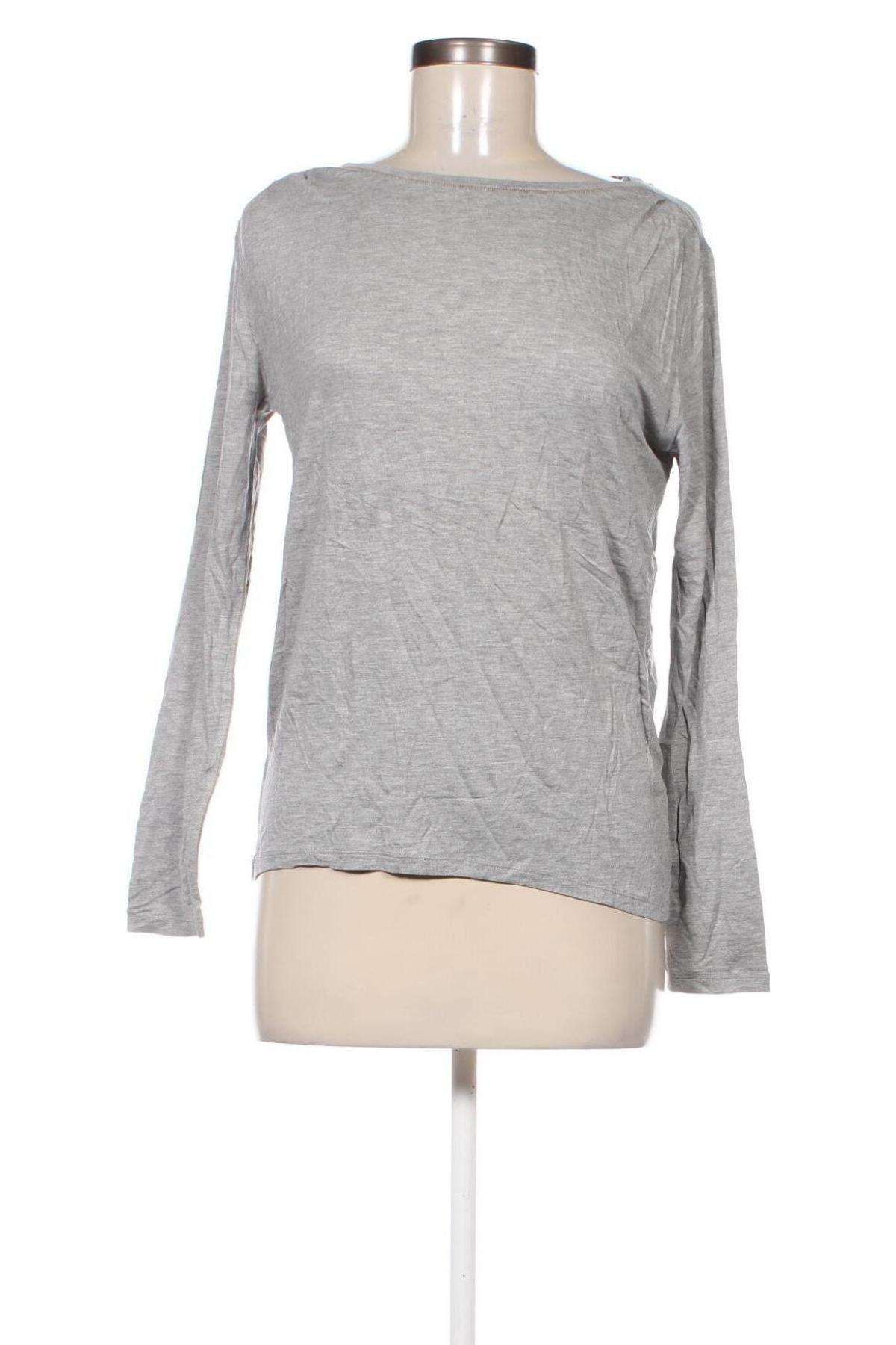 Damen Shirt Me&i, Größe XS, Farbe Grau, Preis € 3,99