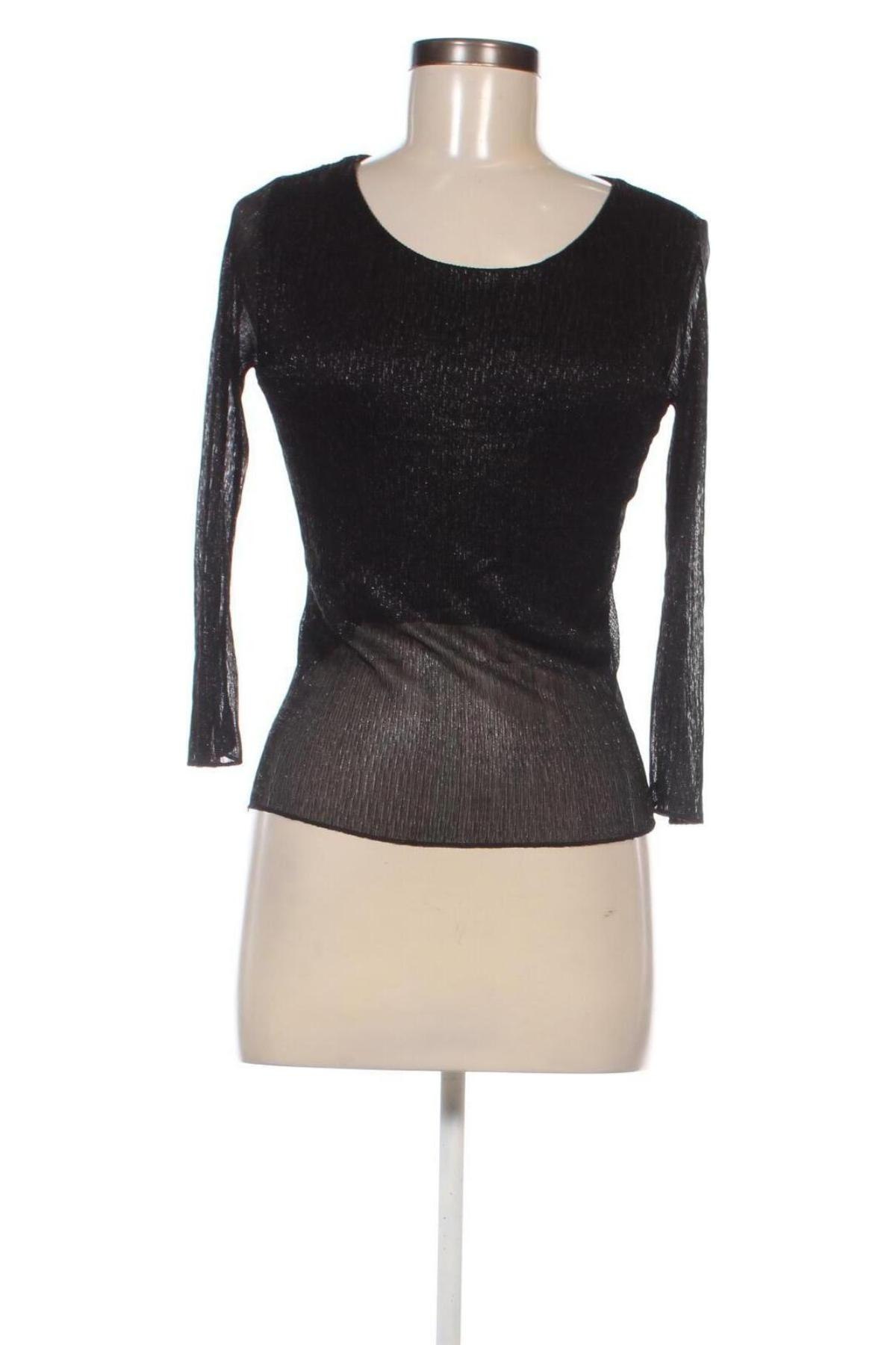 Damen Shirt My Style, Größe S, Farbe Schwarz, Preis € 5,99