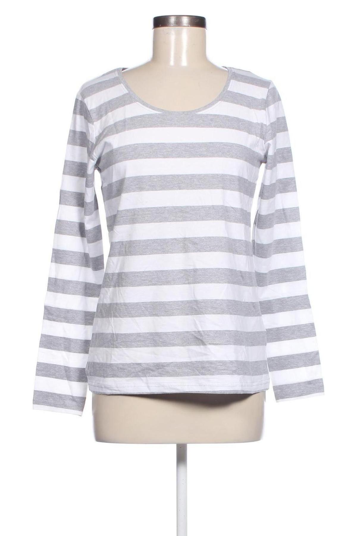 Damen Shirt My Wear, Größe M, Farbe Mehrfarbig, Preis € 13,49