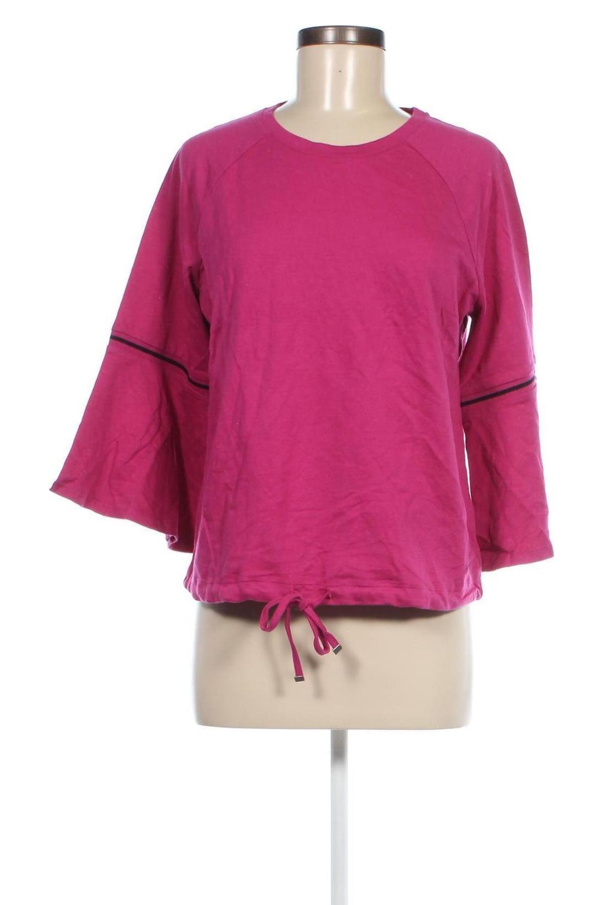 Damen Shirt My Wear, Größe L, Farbe Rosa, Preis 13,49 €