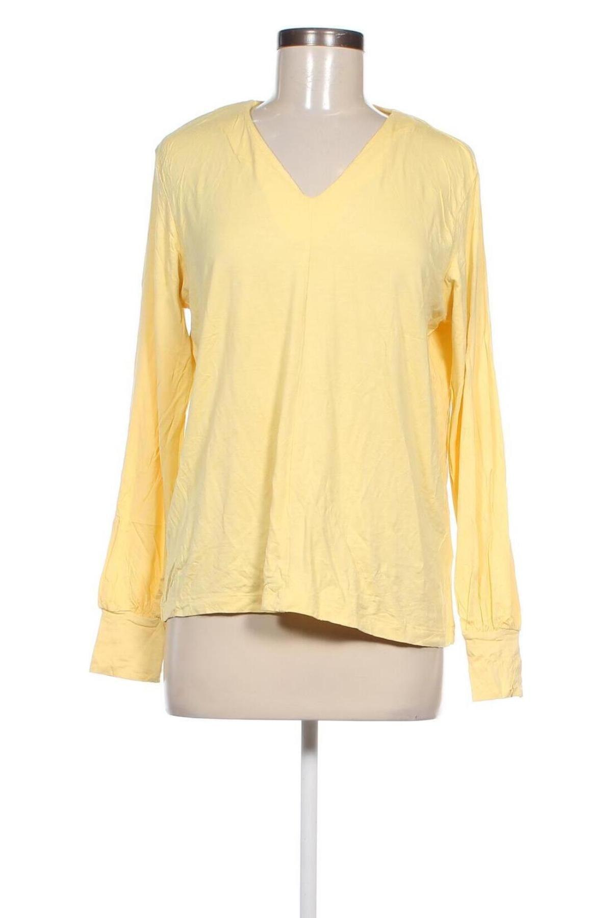 Damen Shirt My Wear, Größe S, Farbe Gelb, Preis € 5,99