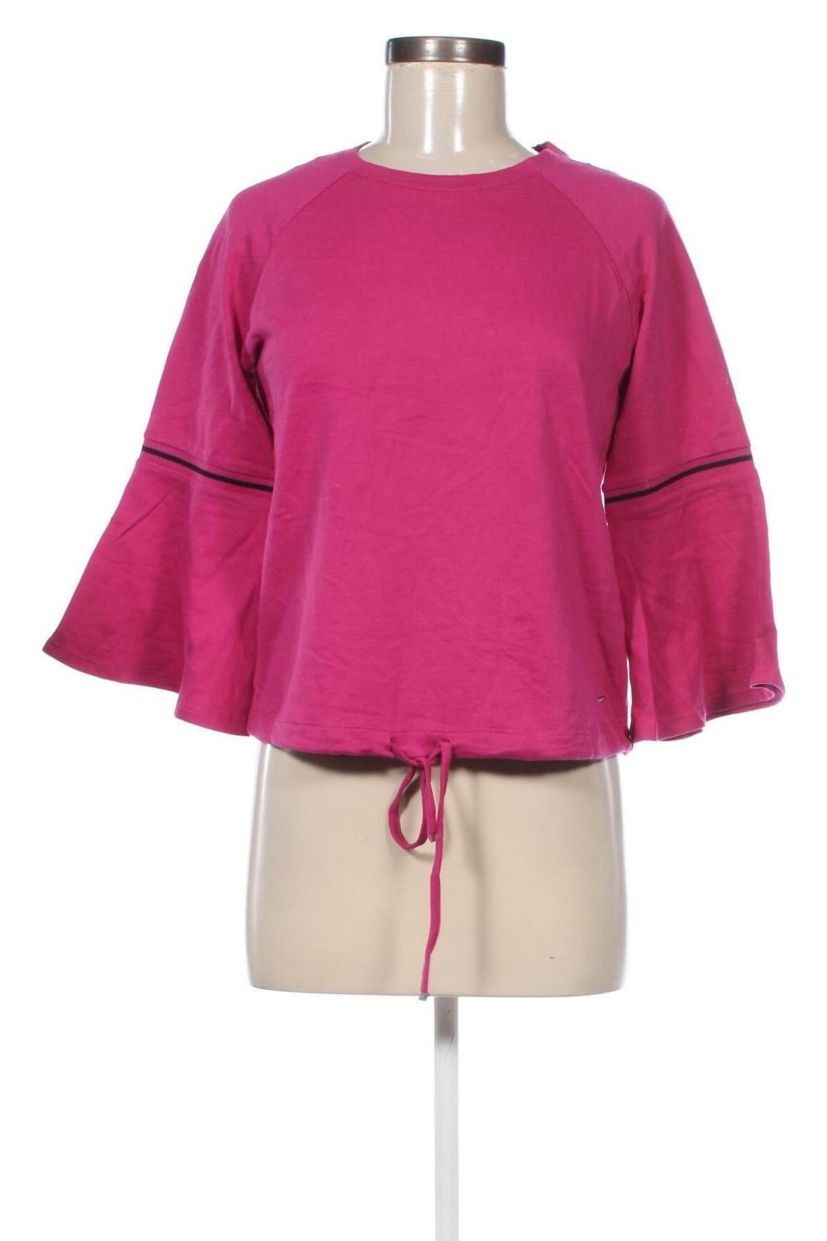 Damen Shirt My Wear, Größe S, Farbe Rosa, Preis € 13,49