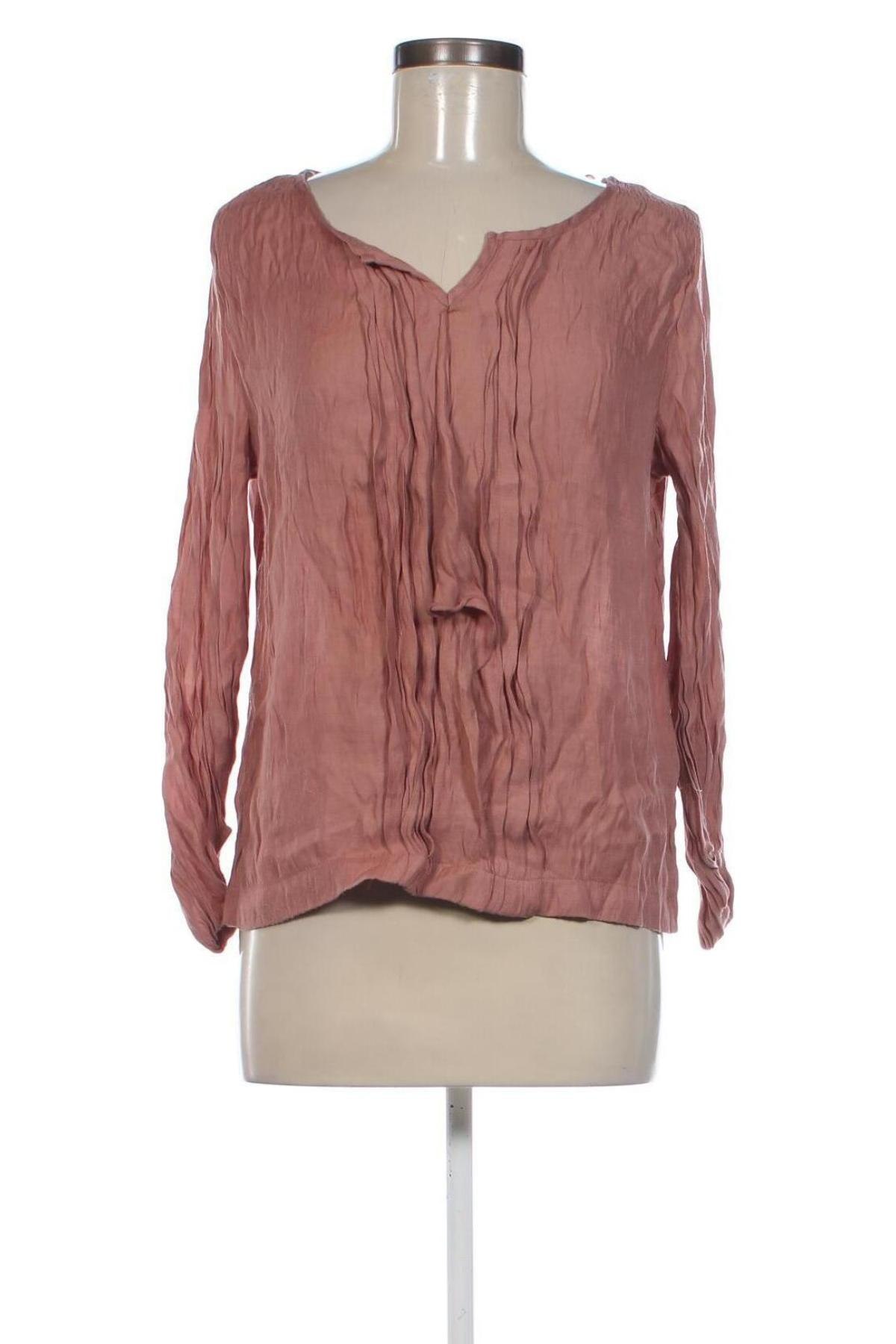 Damen Shirt Next, Größe M, Farbe Rosa, Preis € 7,49