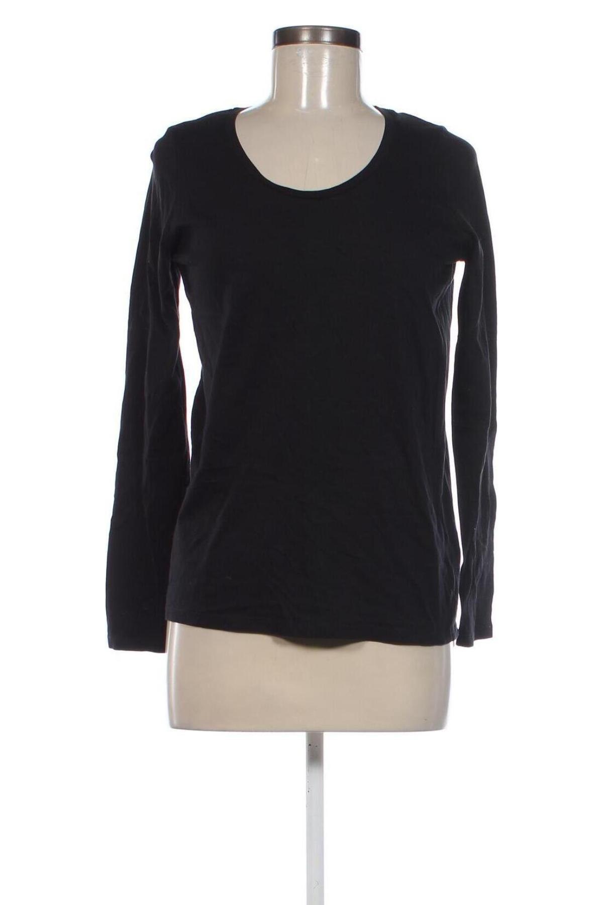 Damen Shirt Next, Größe M, Farbe Schwarz, Preis € 9,99