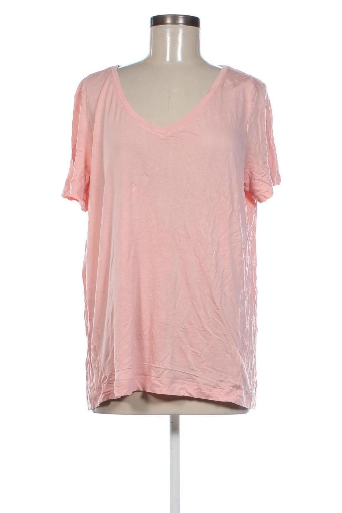 Damen Shirt Next, Größe XL, Farbe Rosa, Preis 30,99 €