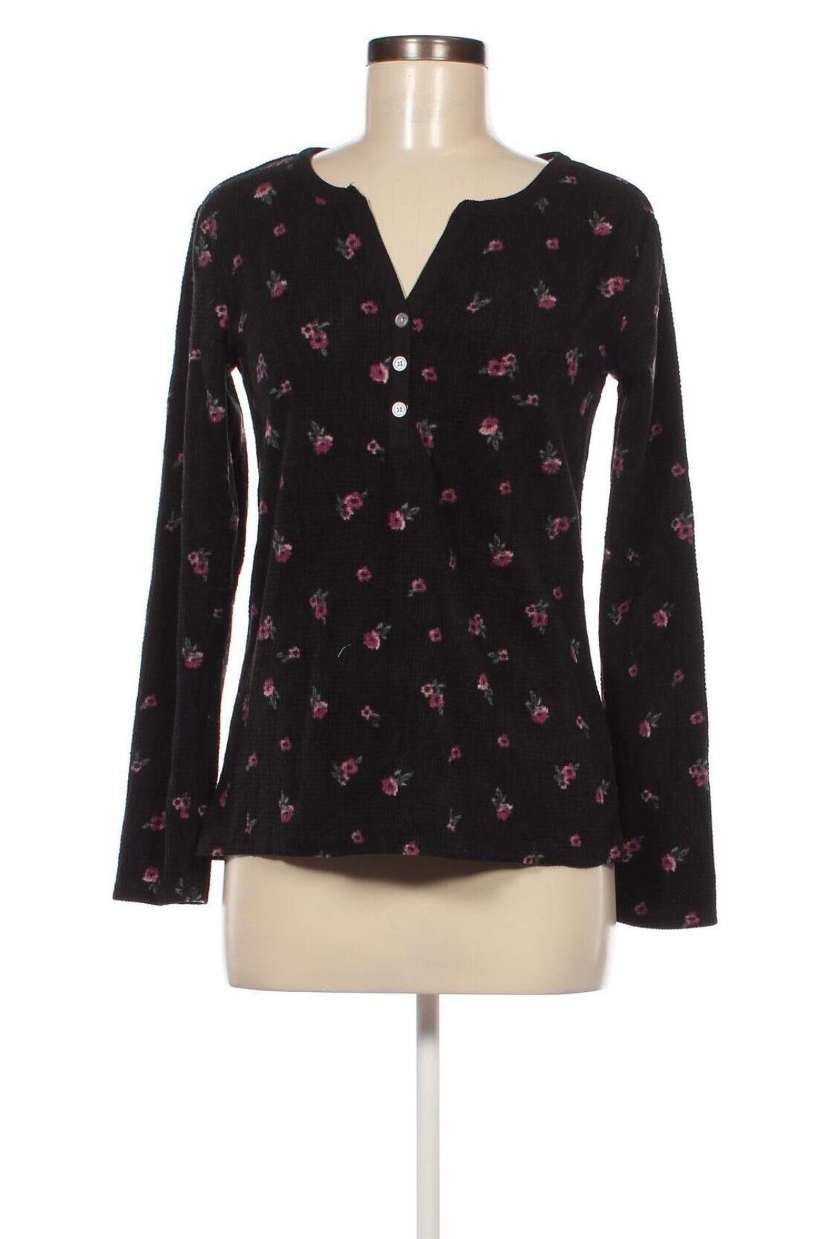 Damen Shirt Nine West, Größe L, Farbe Mehrfarbig, Preis 33,99 €