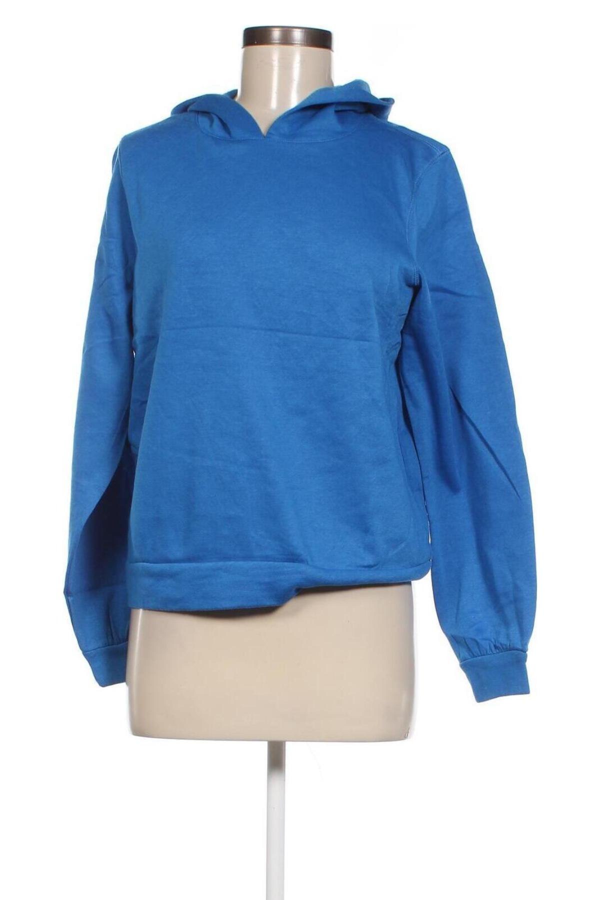 Damen Shirt ONLY, Größe M, Farbe Blau, Preis € 13,99