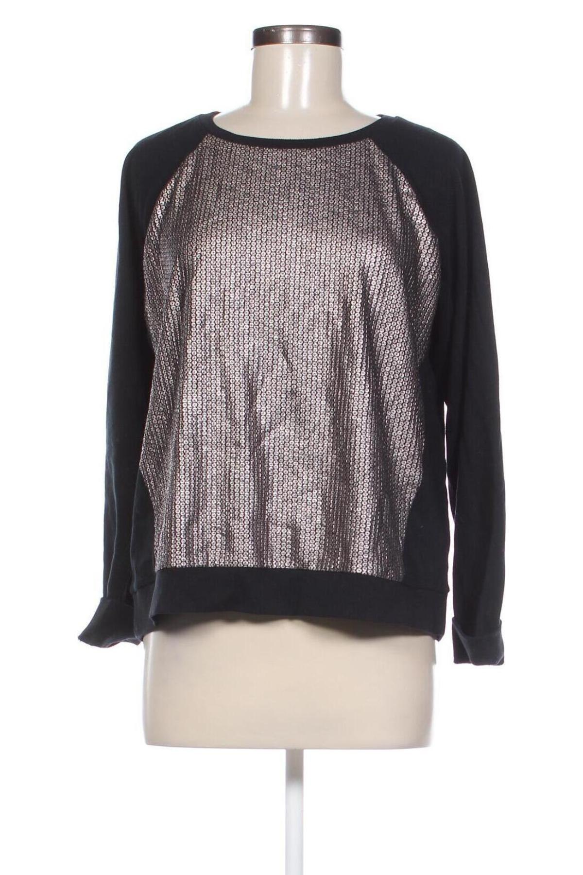 Damen Shirt ONLY, Größe L, Farbe Schwarz, Preis € 5,99