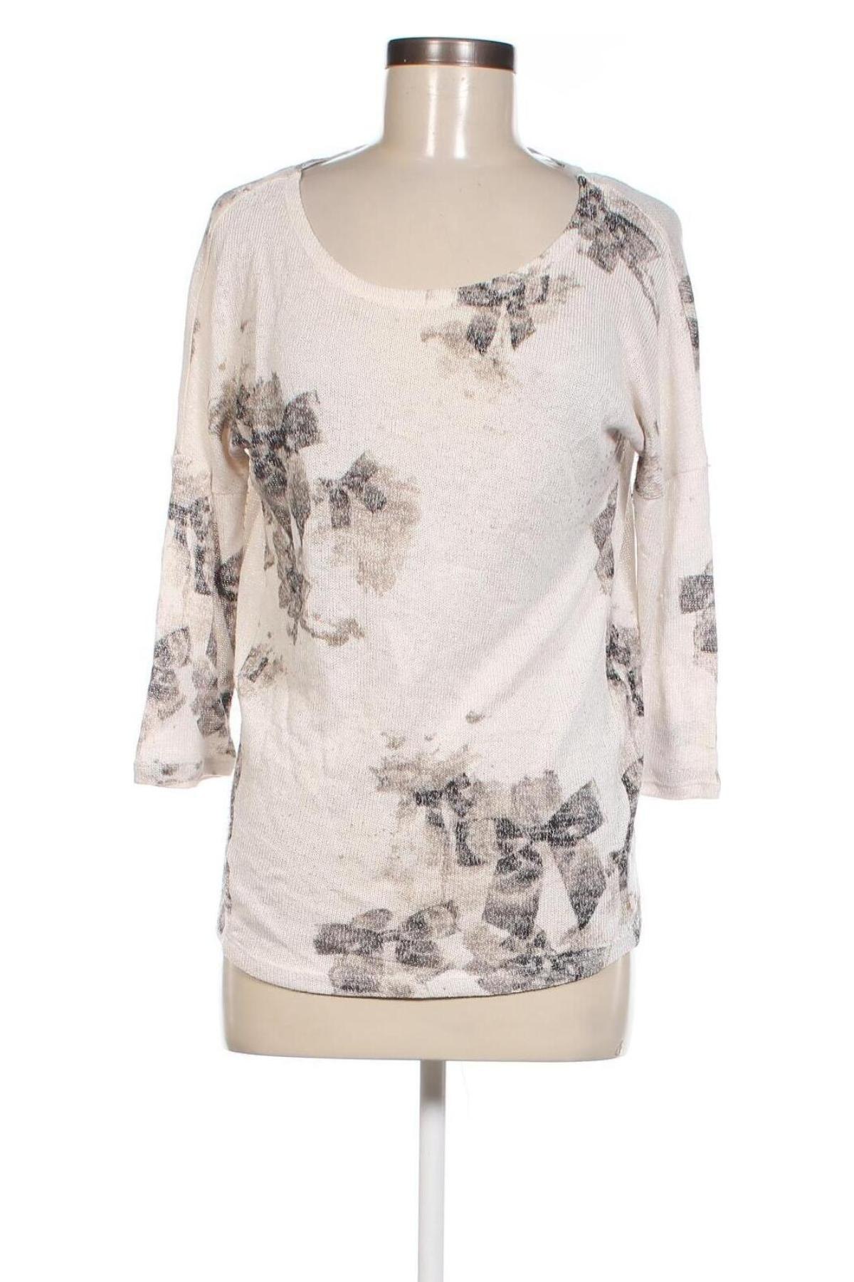 Damen Shirt ONLY, Größe M, Farbe Mehrfarbig, Preis 3,99 €