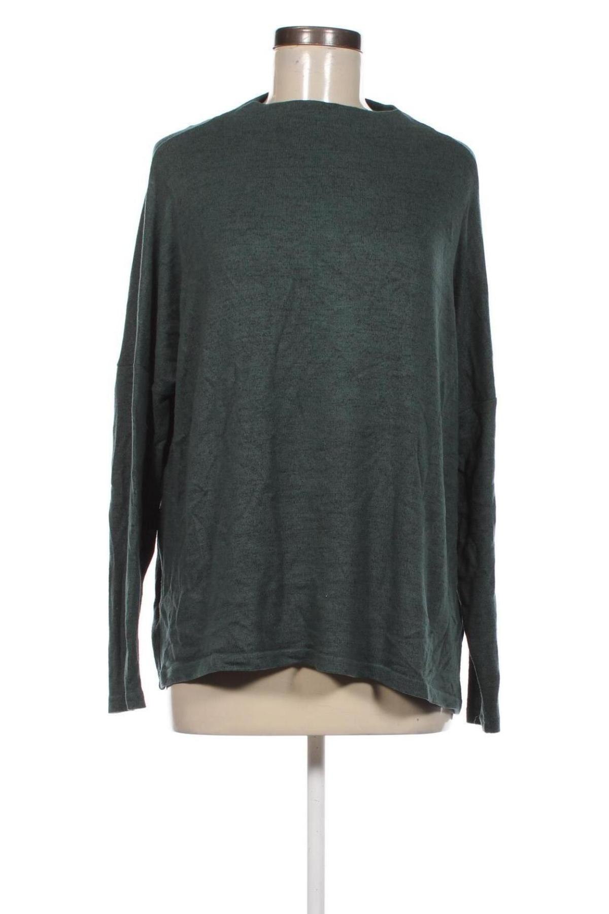 Damen Shirt ONLY, Größe M, Farbe Grün, Preis € 4,99