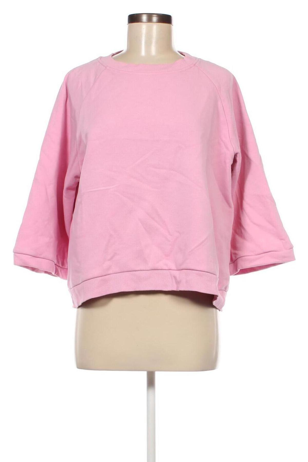 Damen Shirt ONLY, Größe M, Farbe Rosa, Preis € 13,99