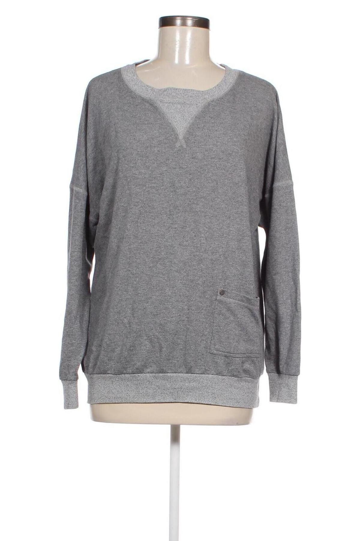 Damen Shirt ONLY, Größe S, Farbe Grau, Preis 3,99 €