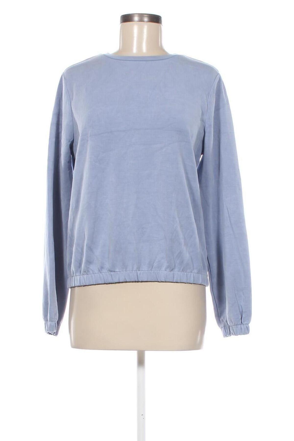 Damen Shirt Opus, Größe S, Farbe Blau, Preis € 11,99