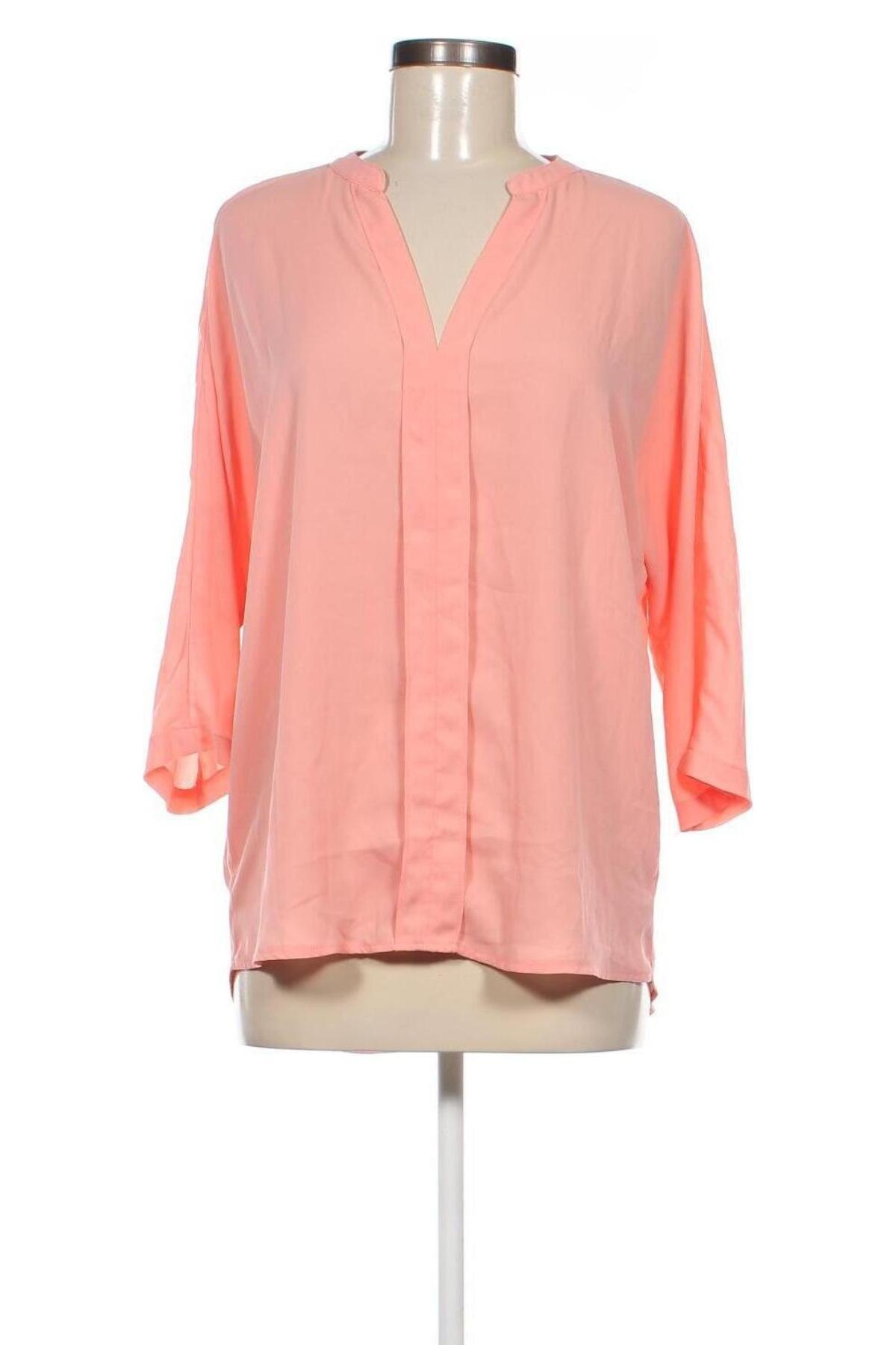 Damen Shirt Orsay, Größe M, Farbe Rosa, Preis € 10,00