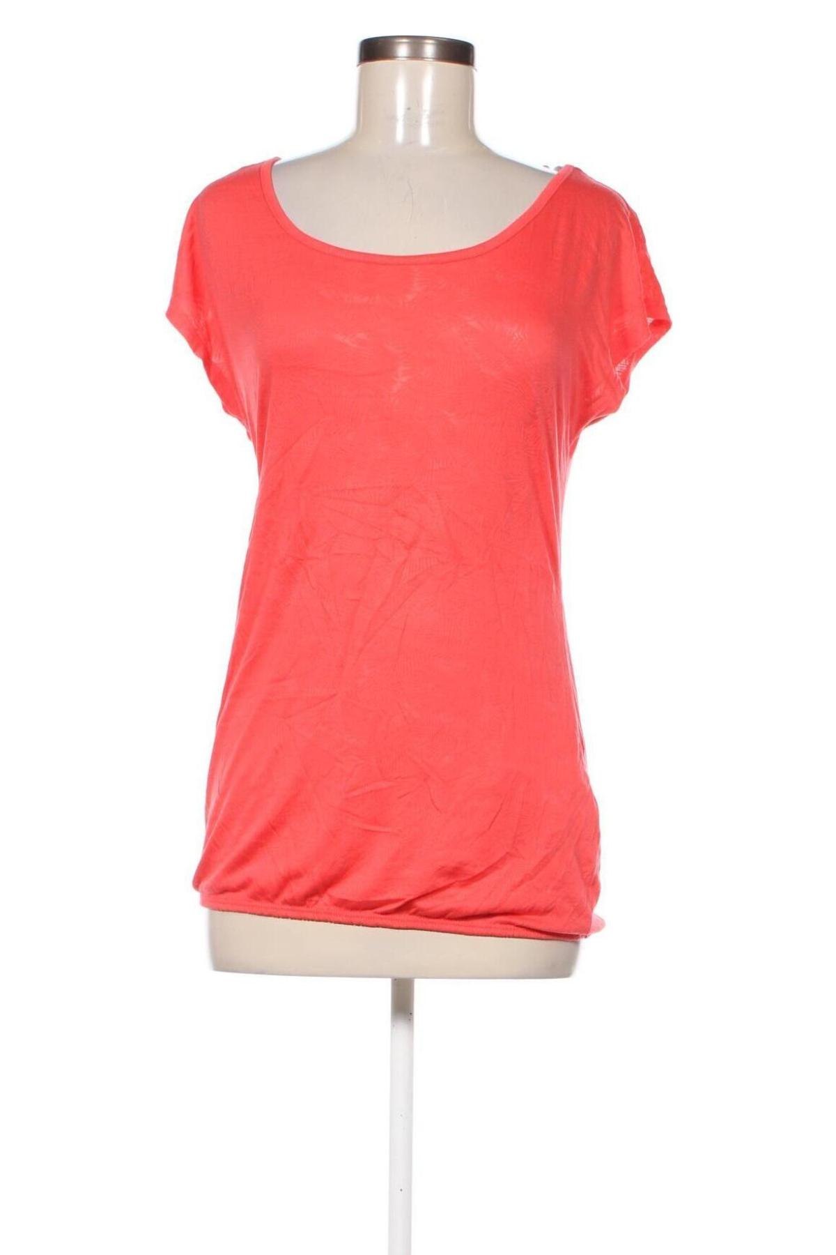 Damen Shirt Orsay, Größe M, Farbe Rosa, Preis € 7,99