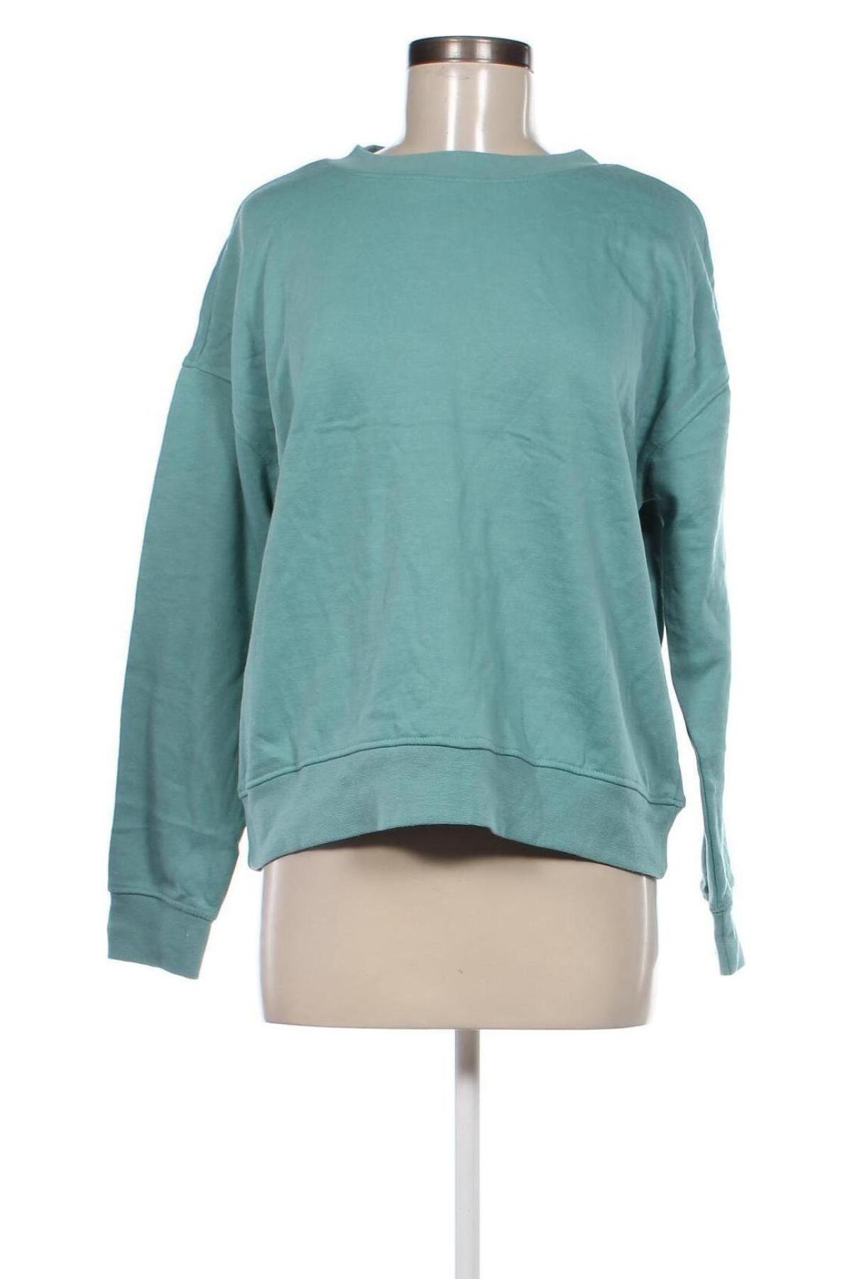 Damen Shirt Primark, Größe S, Farbe Grün, Preis € 4,49