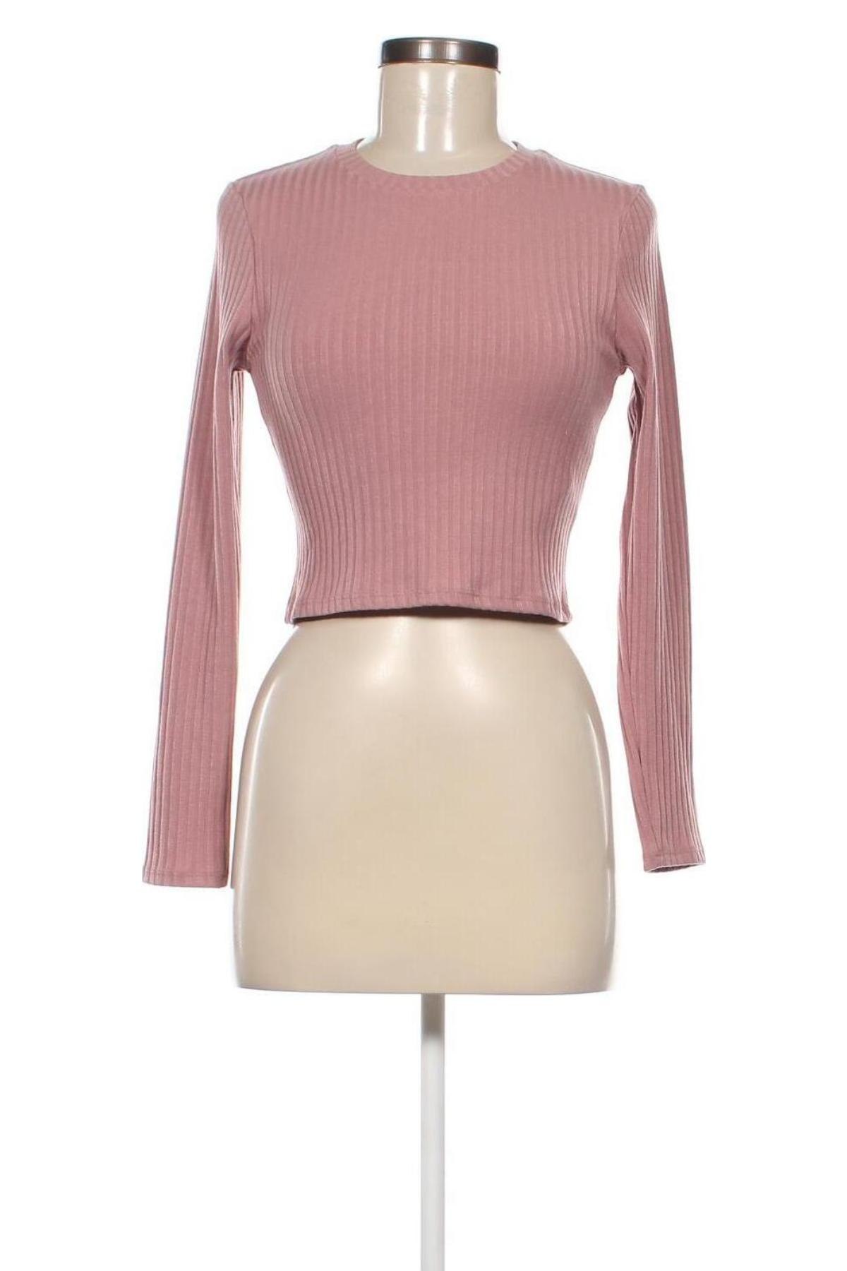 Damen Shirt Primark, Größe S, Farbe Rosa, Preis € 6,99