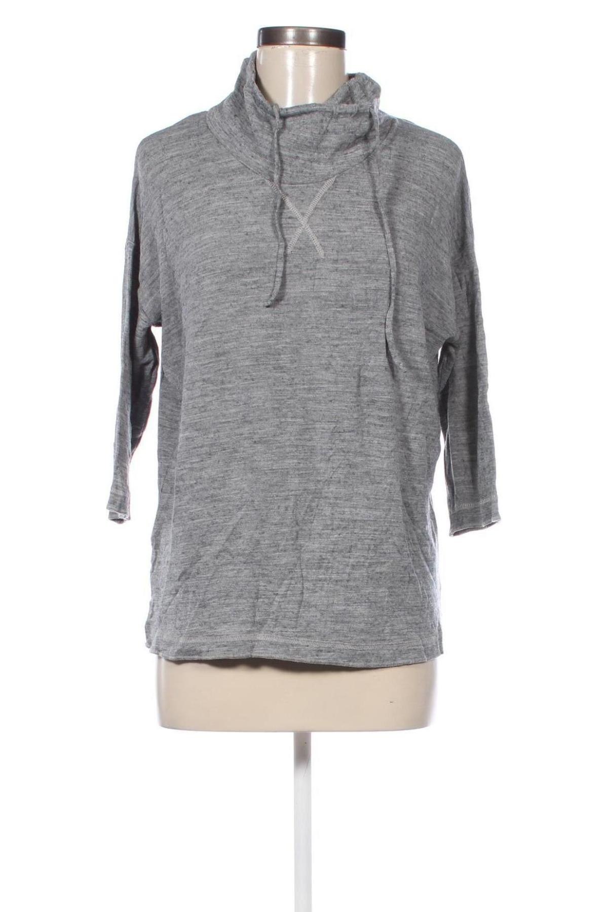 Damen Shirt Ragno, Größe M, Farbe Grau, Preis € 23,99