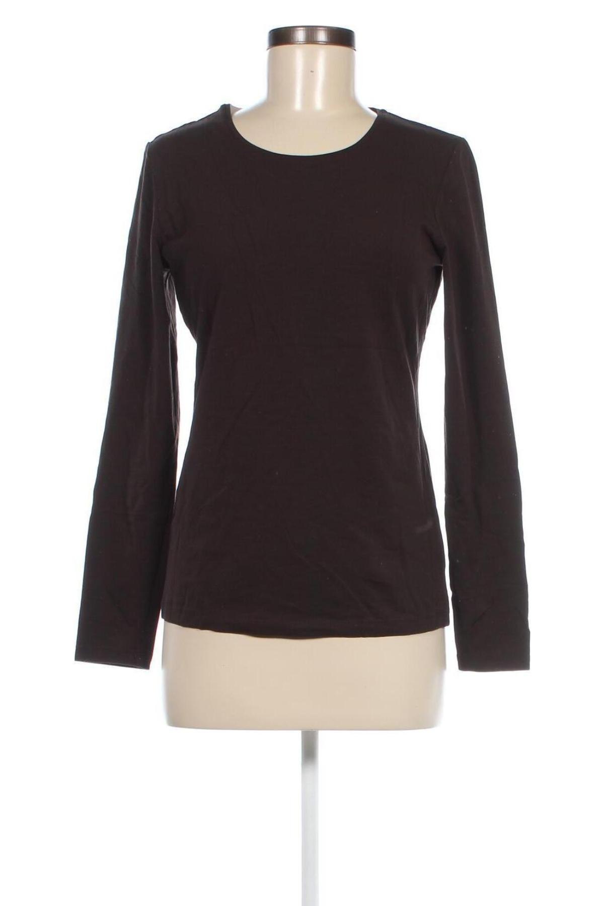 Damen Shirt Ril's, Größe M, Farbe Braun, Preis € 17,49