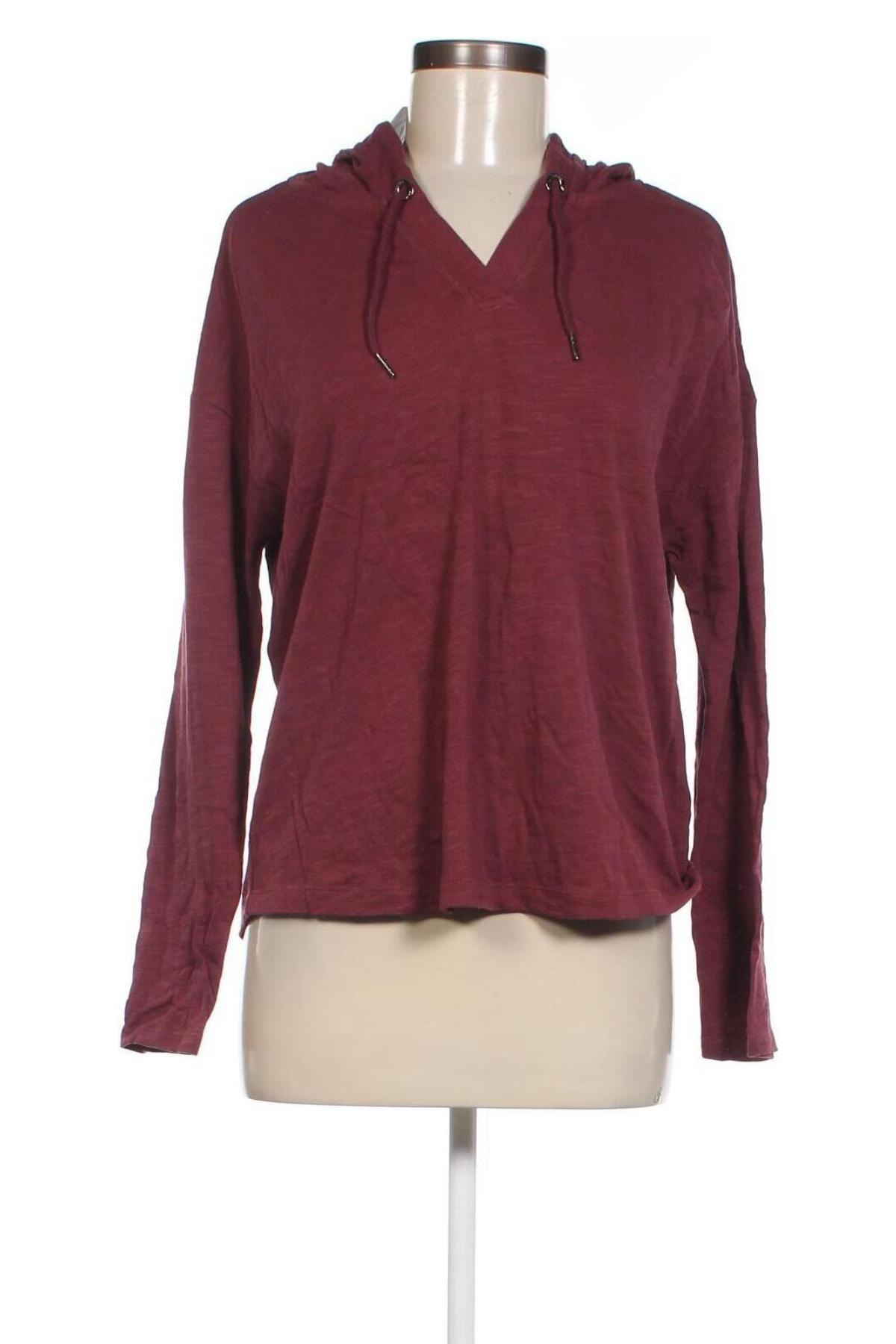 Damen Shirt S.Oliver, Größe M, Farbe Rot, Preis € 8,99