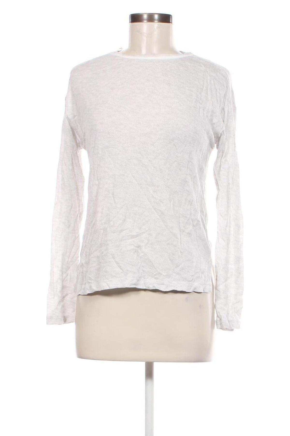 Damen Shirt S.Oliver, Größe S, Farbe Mehrfarbig, Preis 7,49 €