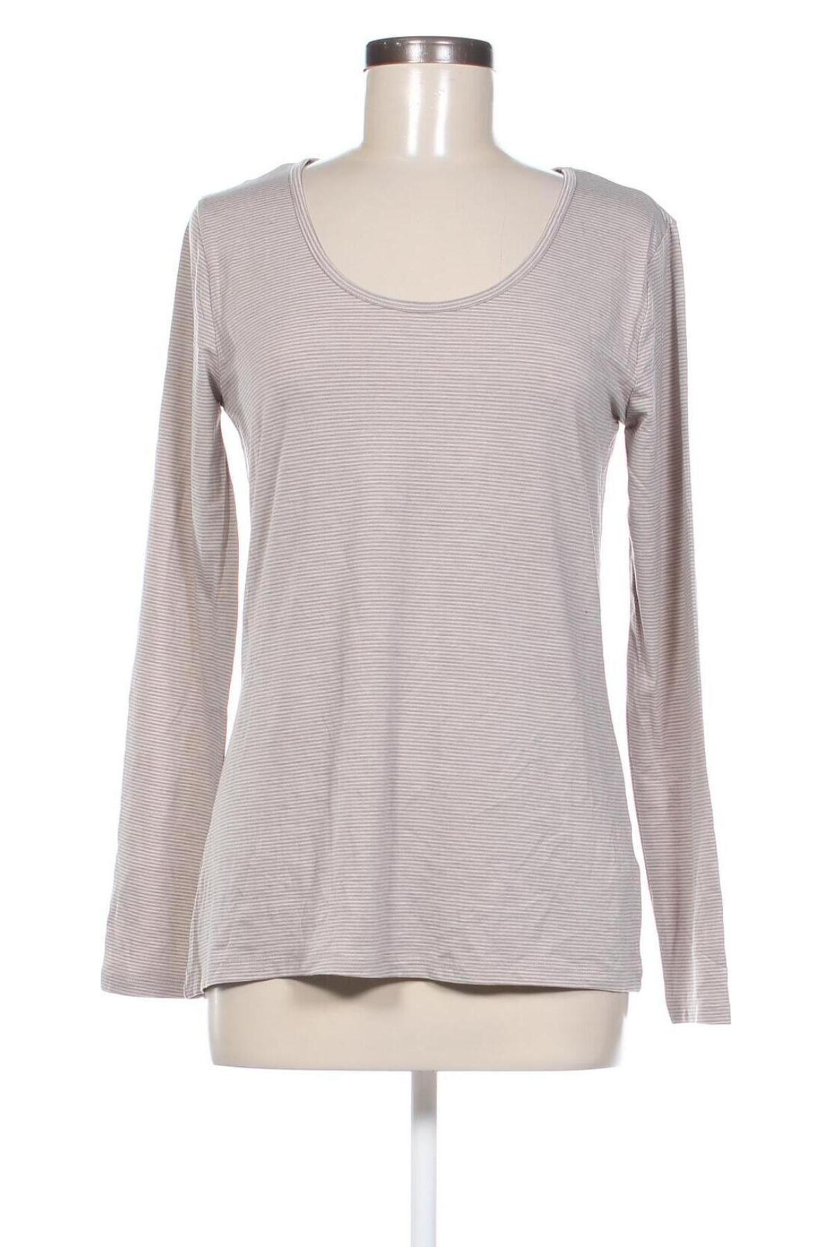 Damen Shirt Seasons, Größe M, Farbe Mehrfarbig, Preis € 3,99