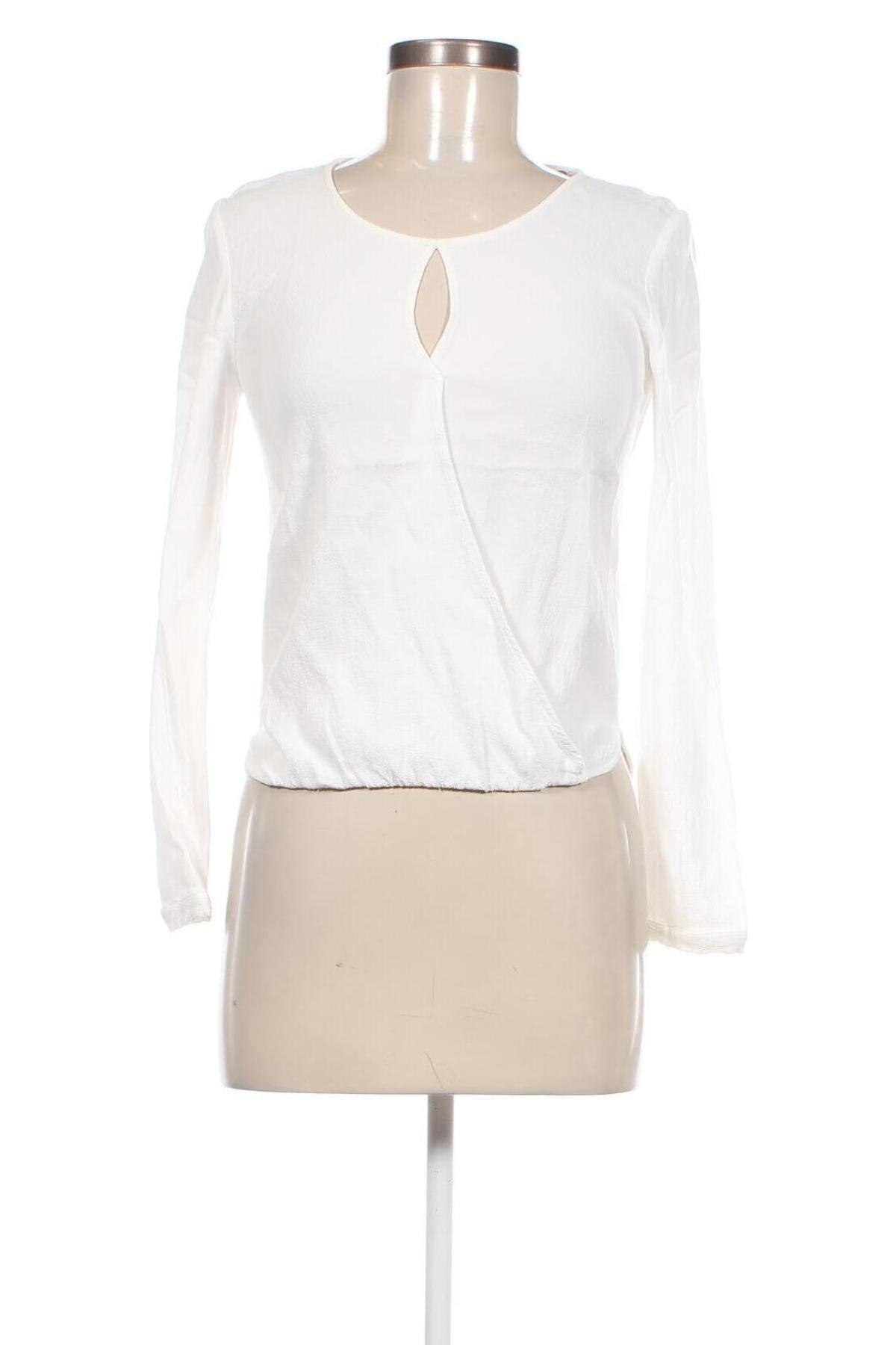 Damen Shirt Second Female, Größe M, Farbe Weiß, Preis € 65,60