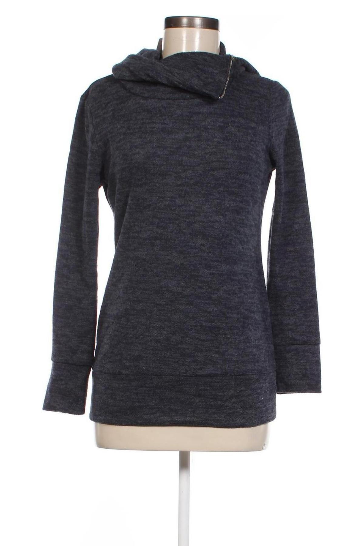 Damen Shirt Seidel, Größe S, Farbe Grau, Preis € 9,99