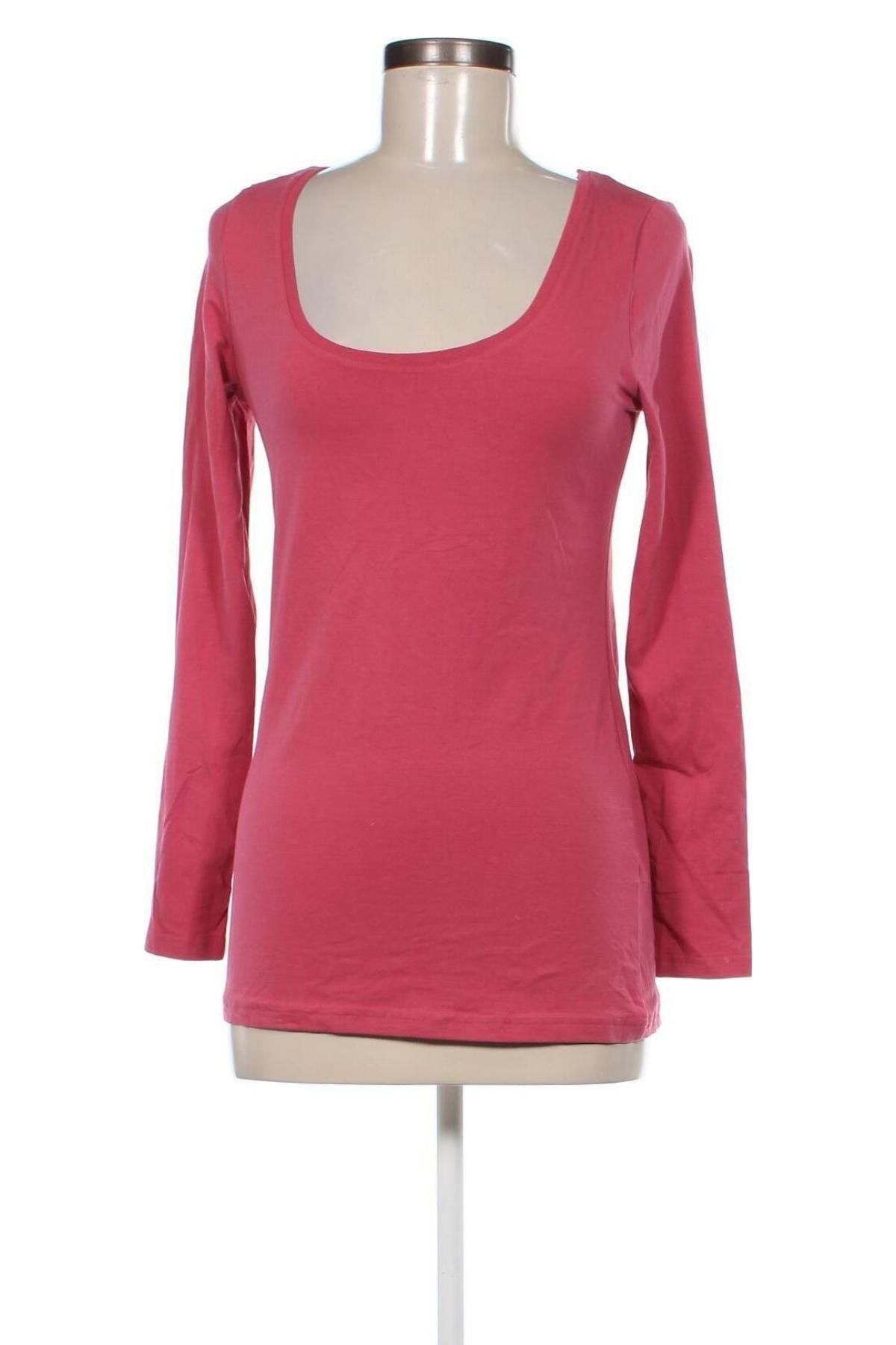 Damen Shirt Select, Größe L, Farbe Rosa, Preis € 13,49