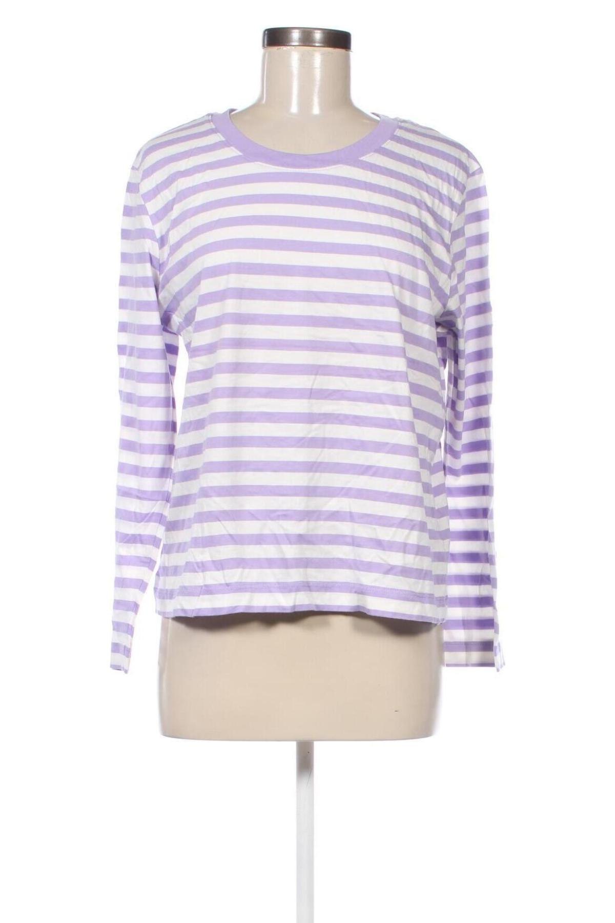 Damen Shirt Selected, Größe XL, Farbe Mehrfarbig, Preis 13,99 €