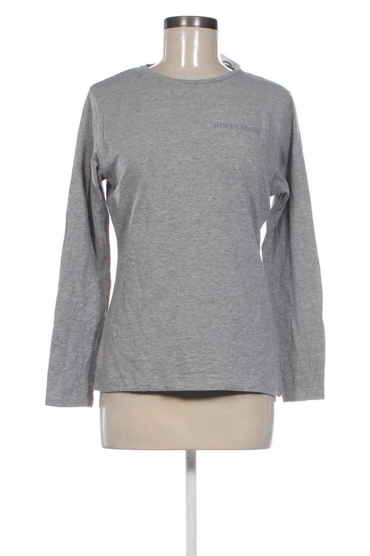 Damen Shirt Sf, Größe L, Farbe Grau, Preis 6,99 €