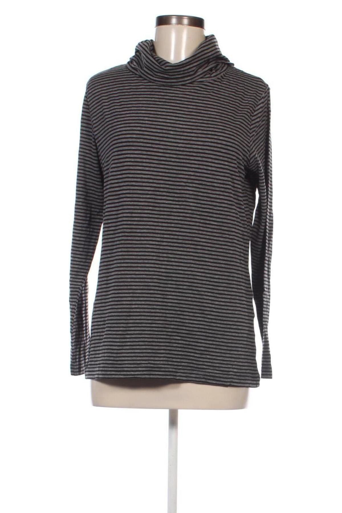 Damen Shirt Stooker, Größe M, Farbe Mehrfarbig, Preis € 5,99