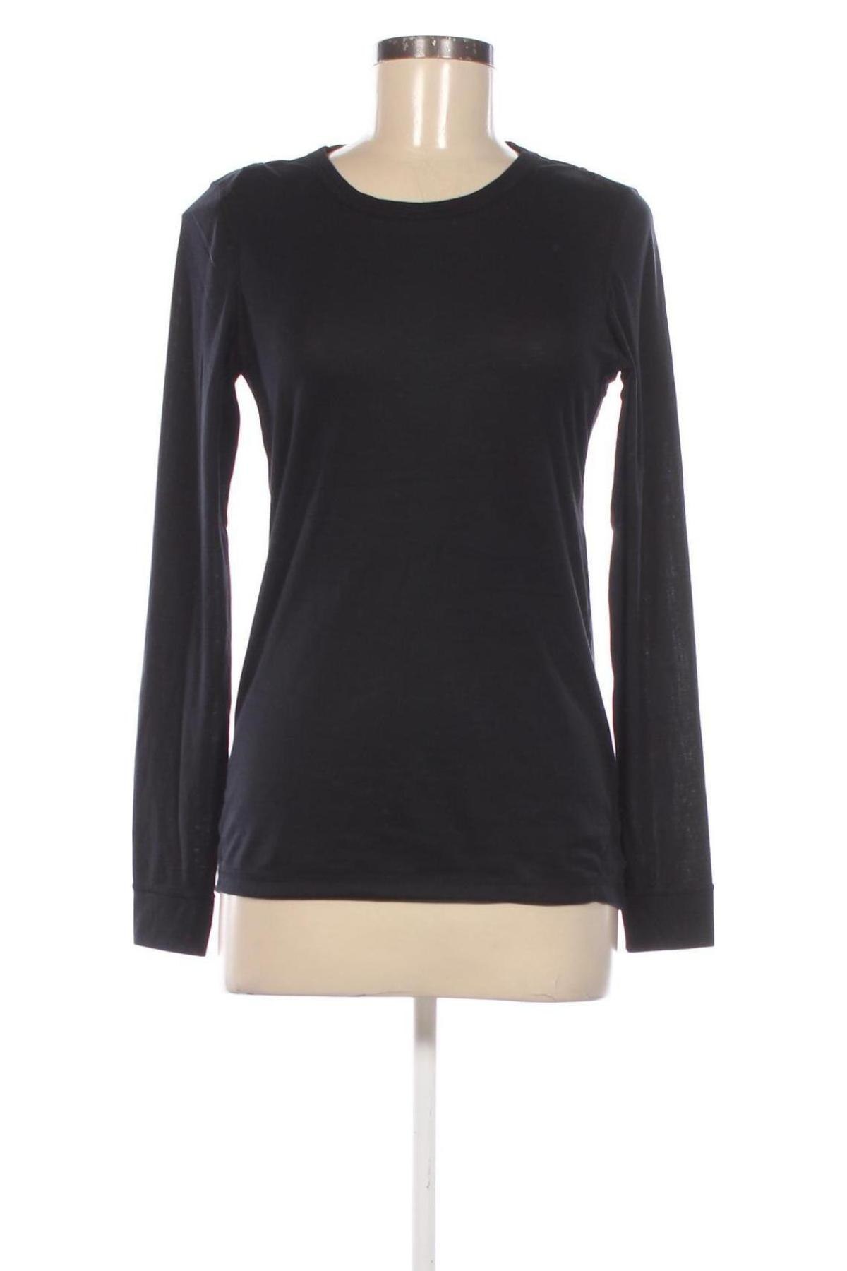 Damen Shirt TCM, Größe M, Farbe Schwarz, Preis € 7,99