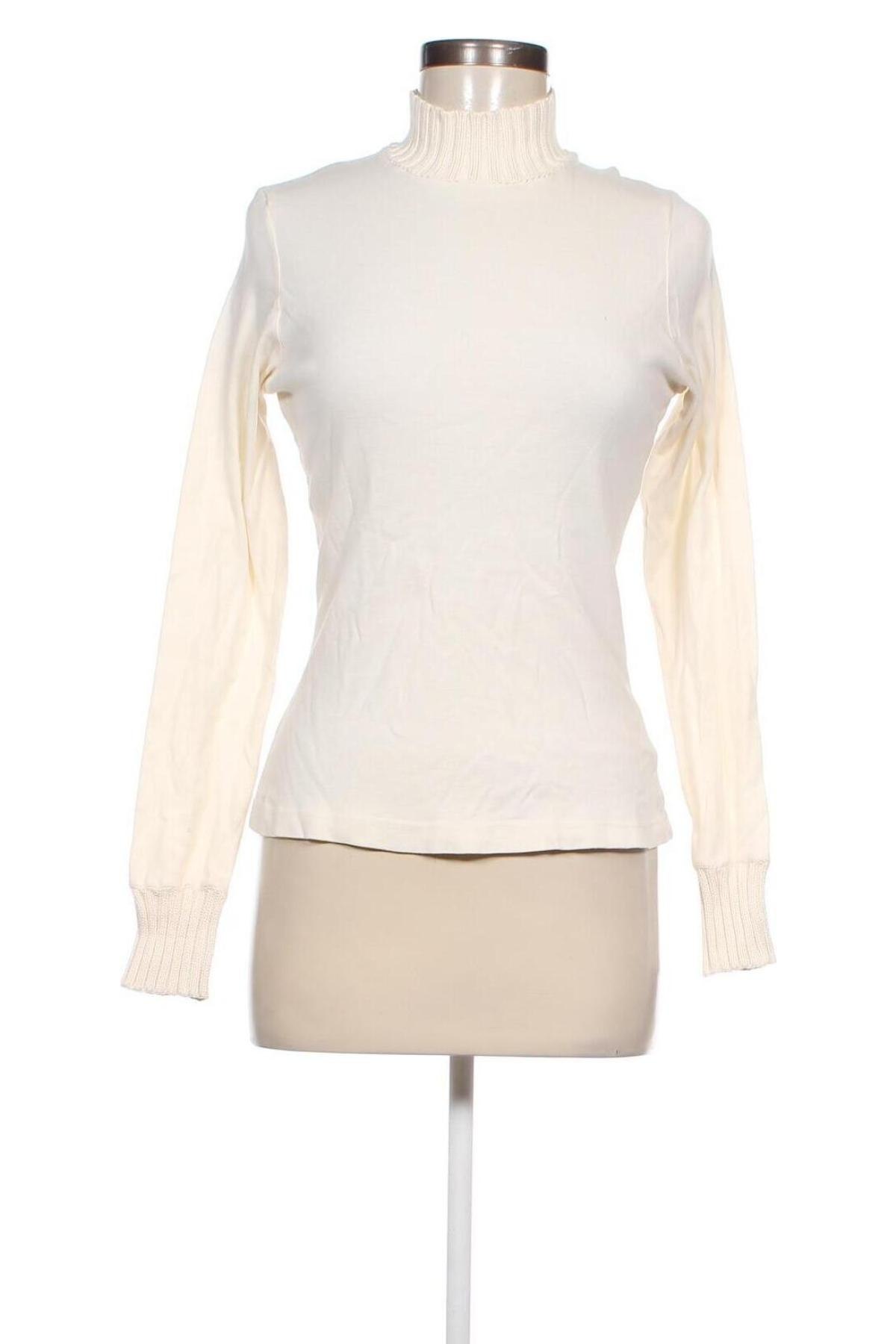 Damen Shirt Tandem, Größe S, Farbe Beige, Preis € 17,49